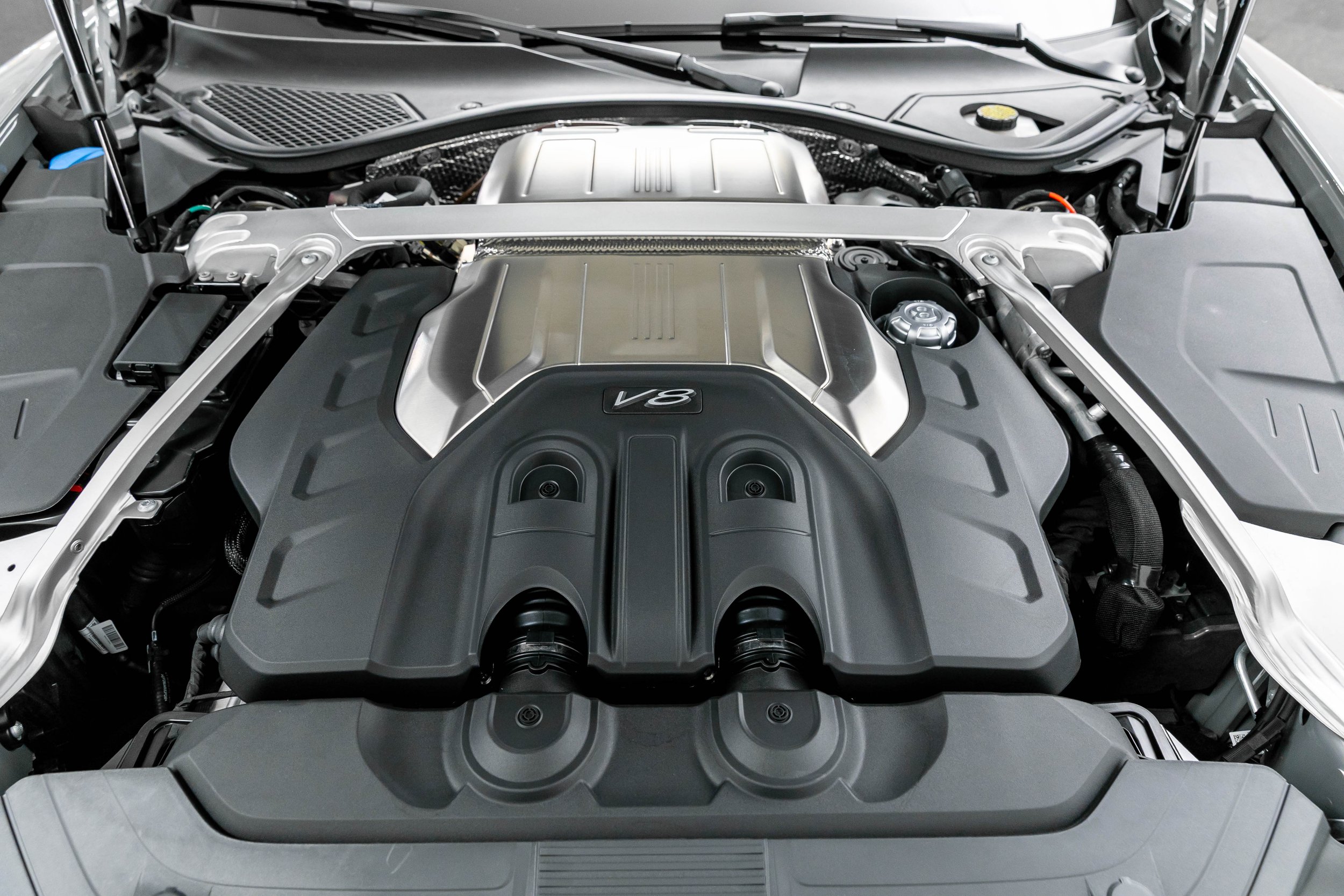 BENTLEY (46).jpg