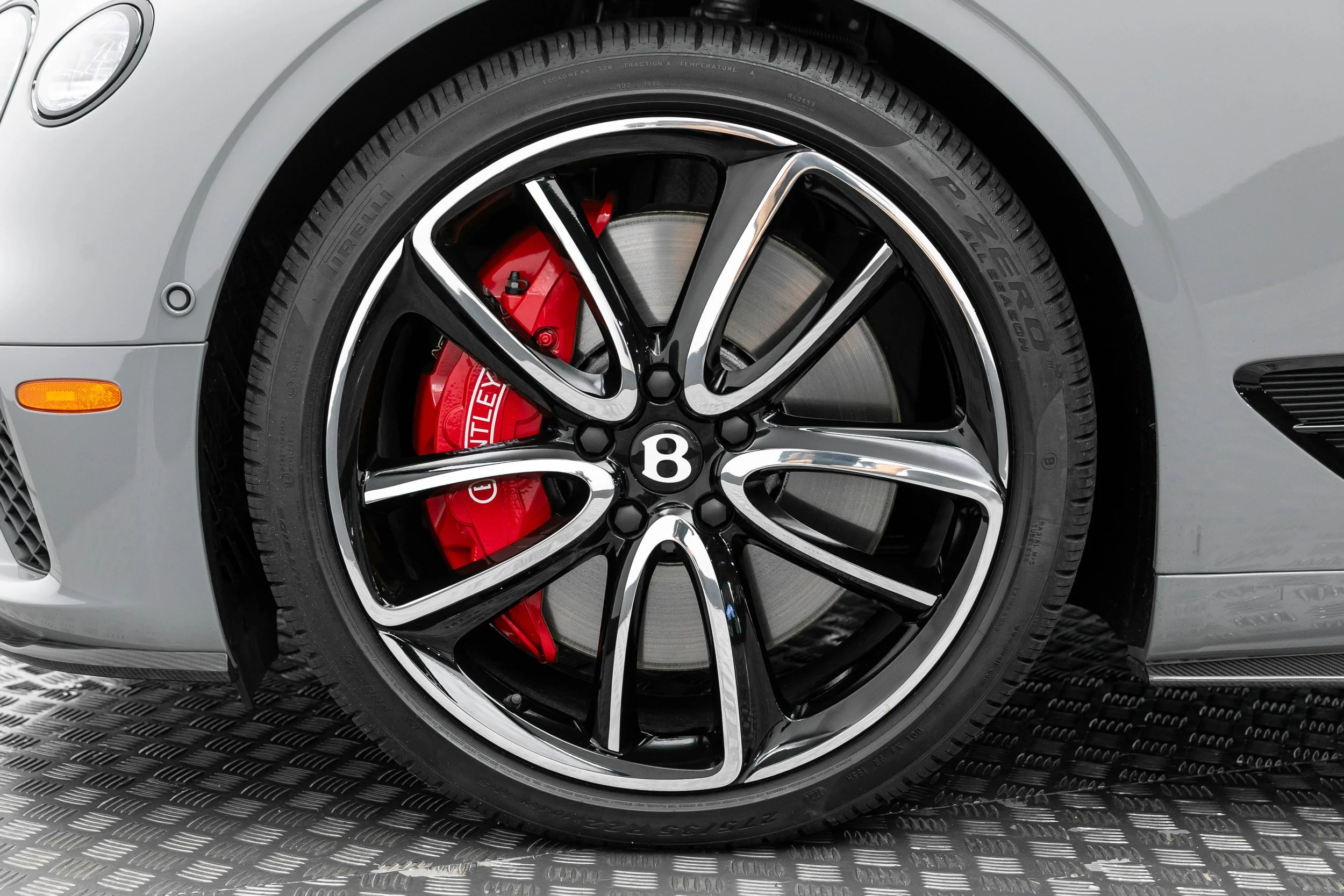 BENTLEY (49).jpg