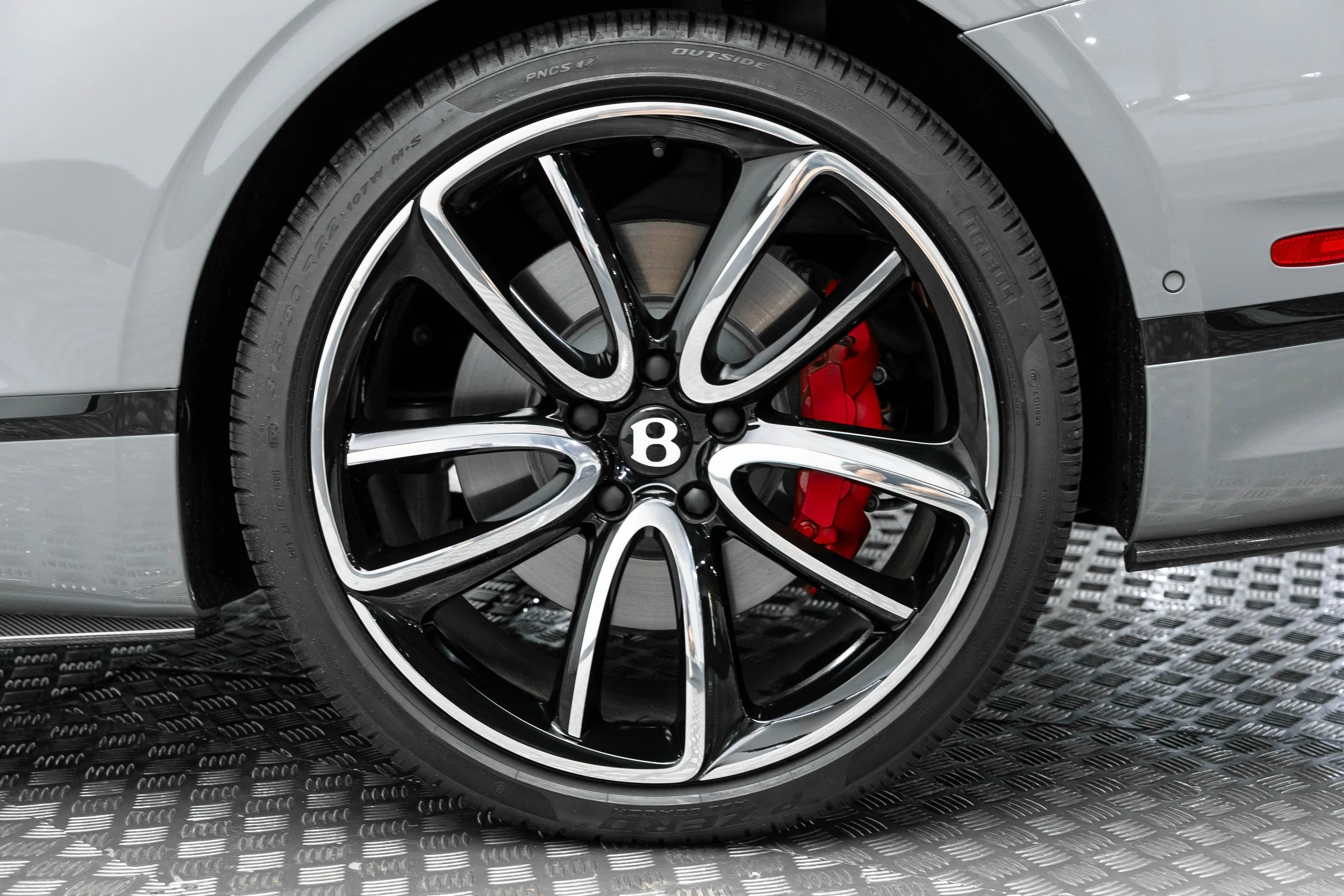BENTLEY (50).jpg