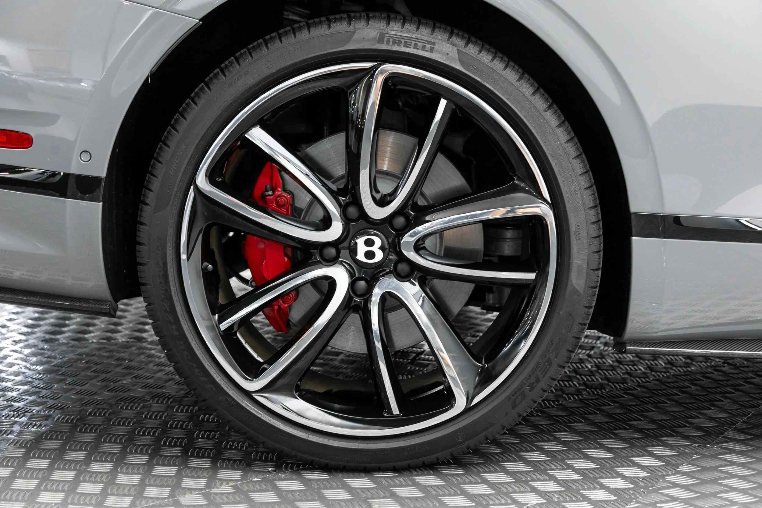BENTLEY (51).jpg