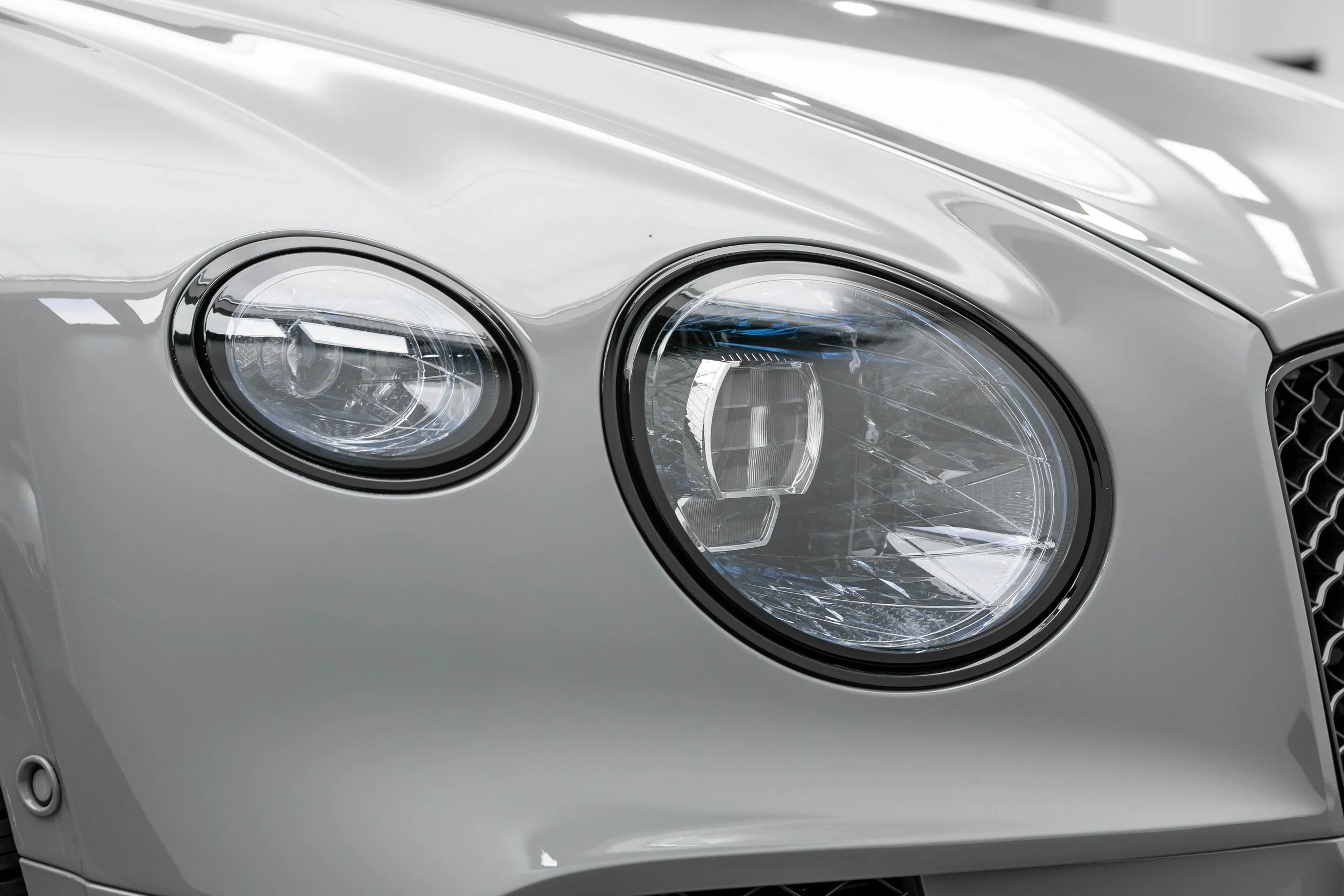 BENTLEY (53).jpg
