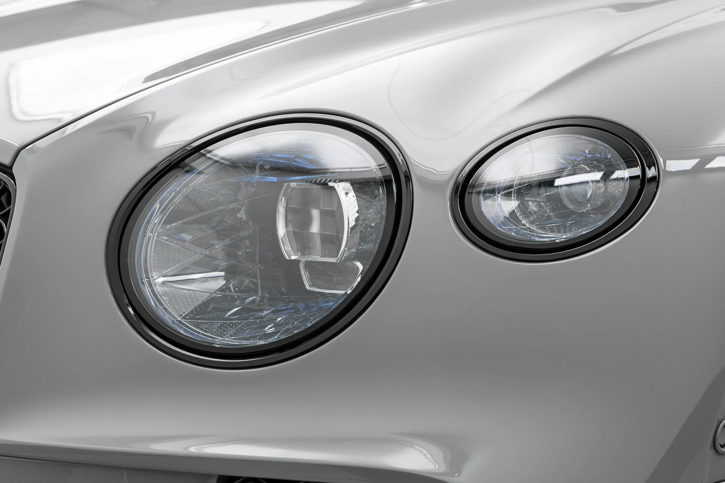 BENTLEY (54).jpg