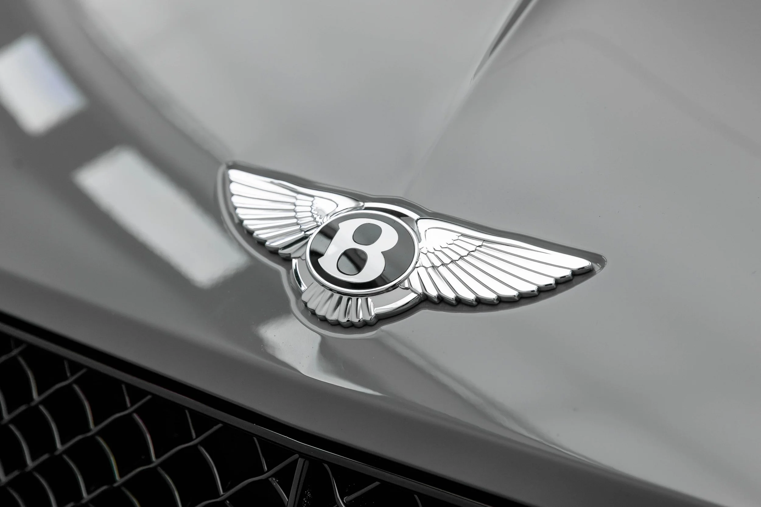 BENTLEY (55).jpg