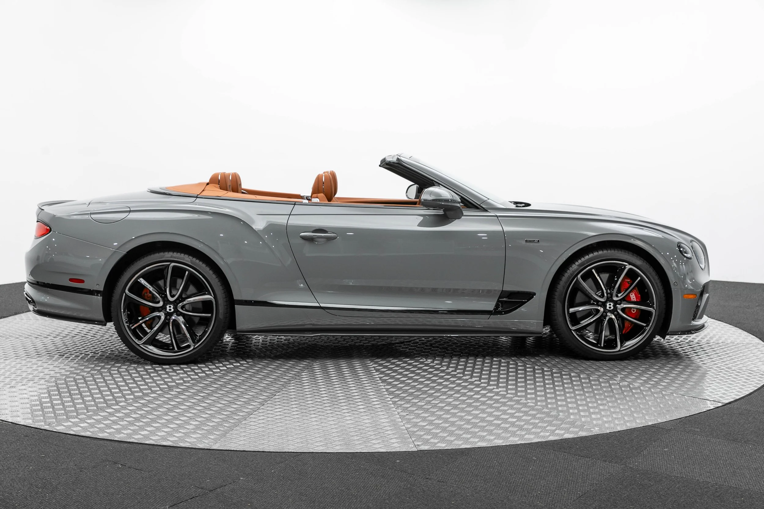 BENTLEY (60).jpg