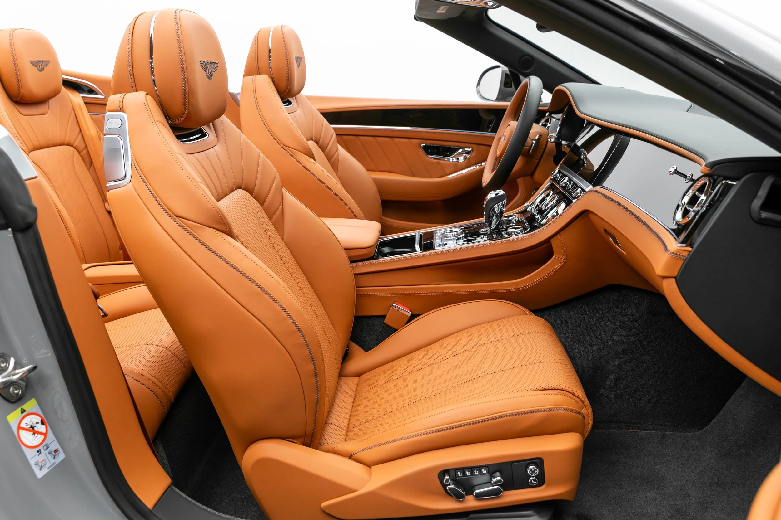 BENTLEY (61).jpg