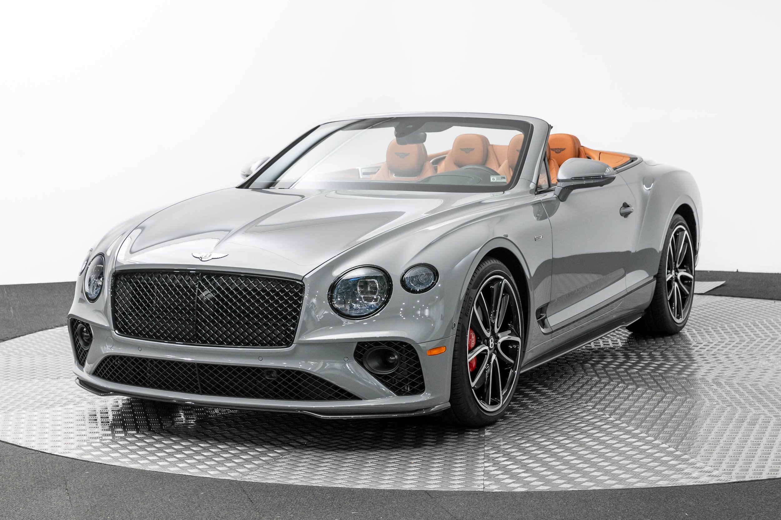 BENTLEY (62).jpg