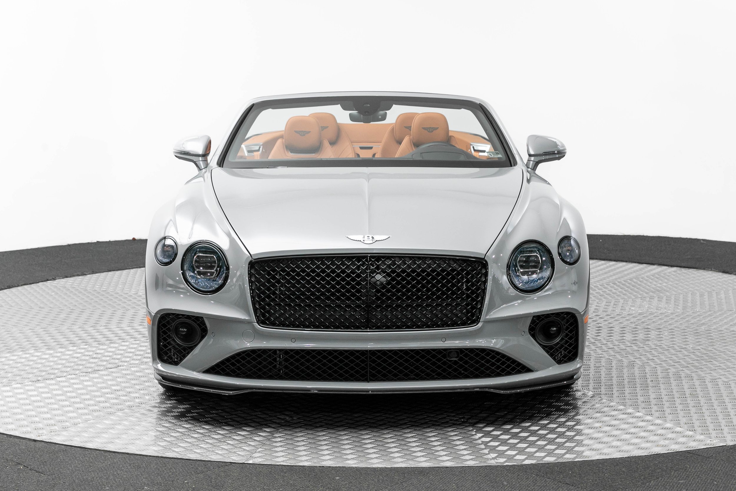 BENTLEY (63).jpg