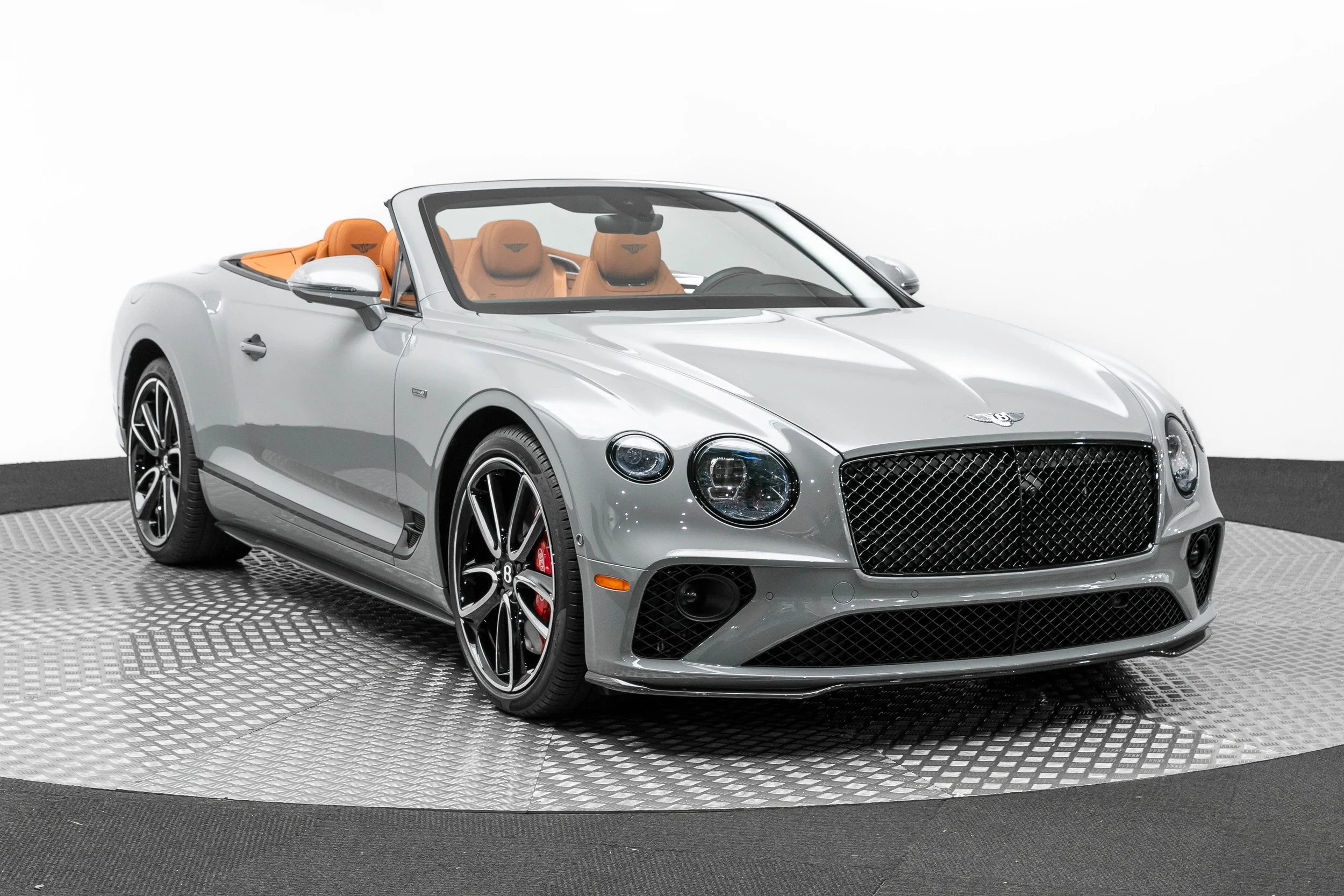 BENTLEY (64).jpg