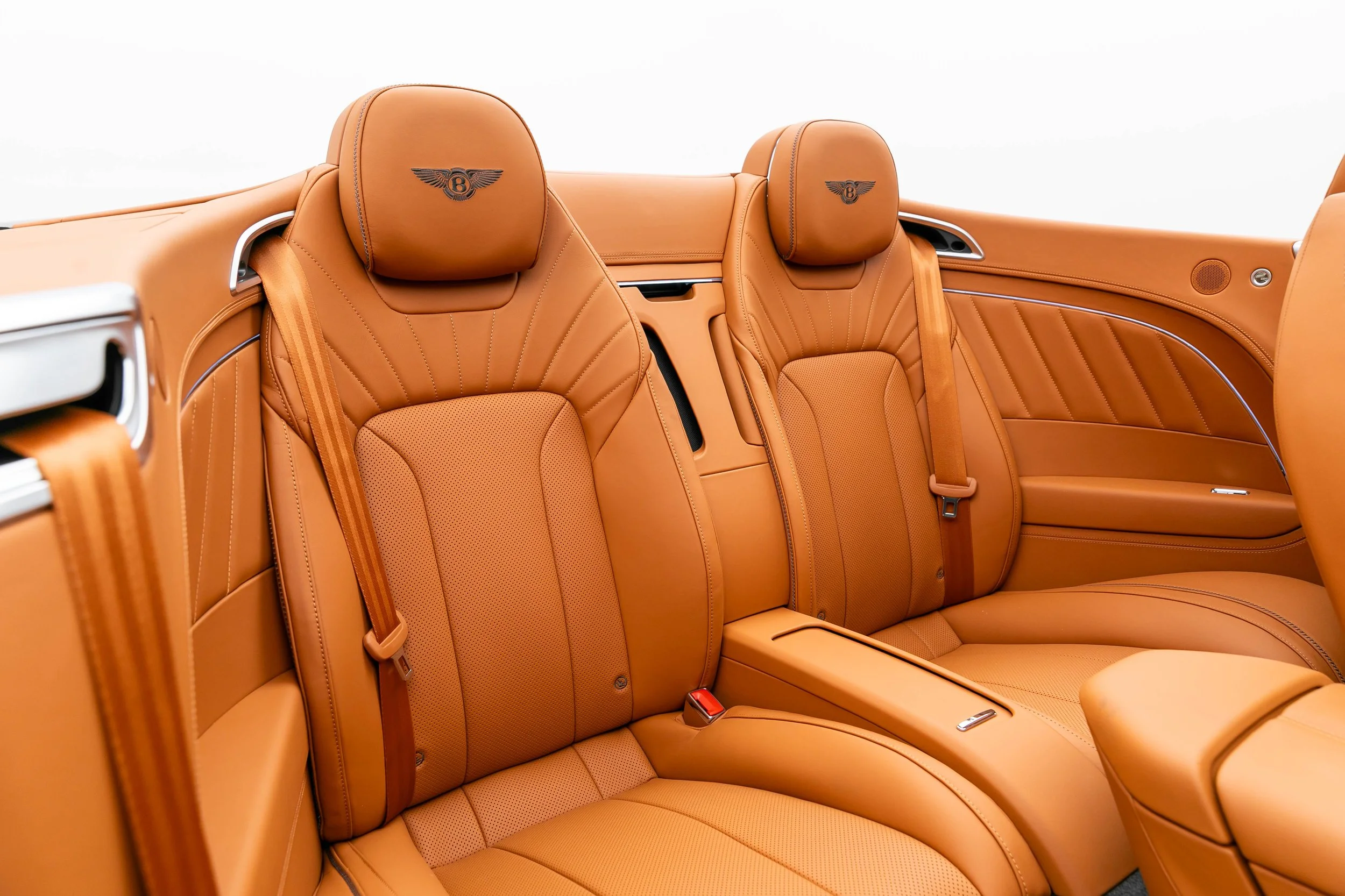 BENTLEY (65).jpg
