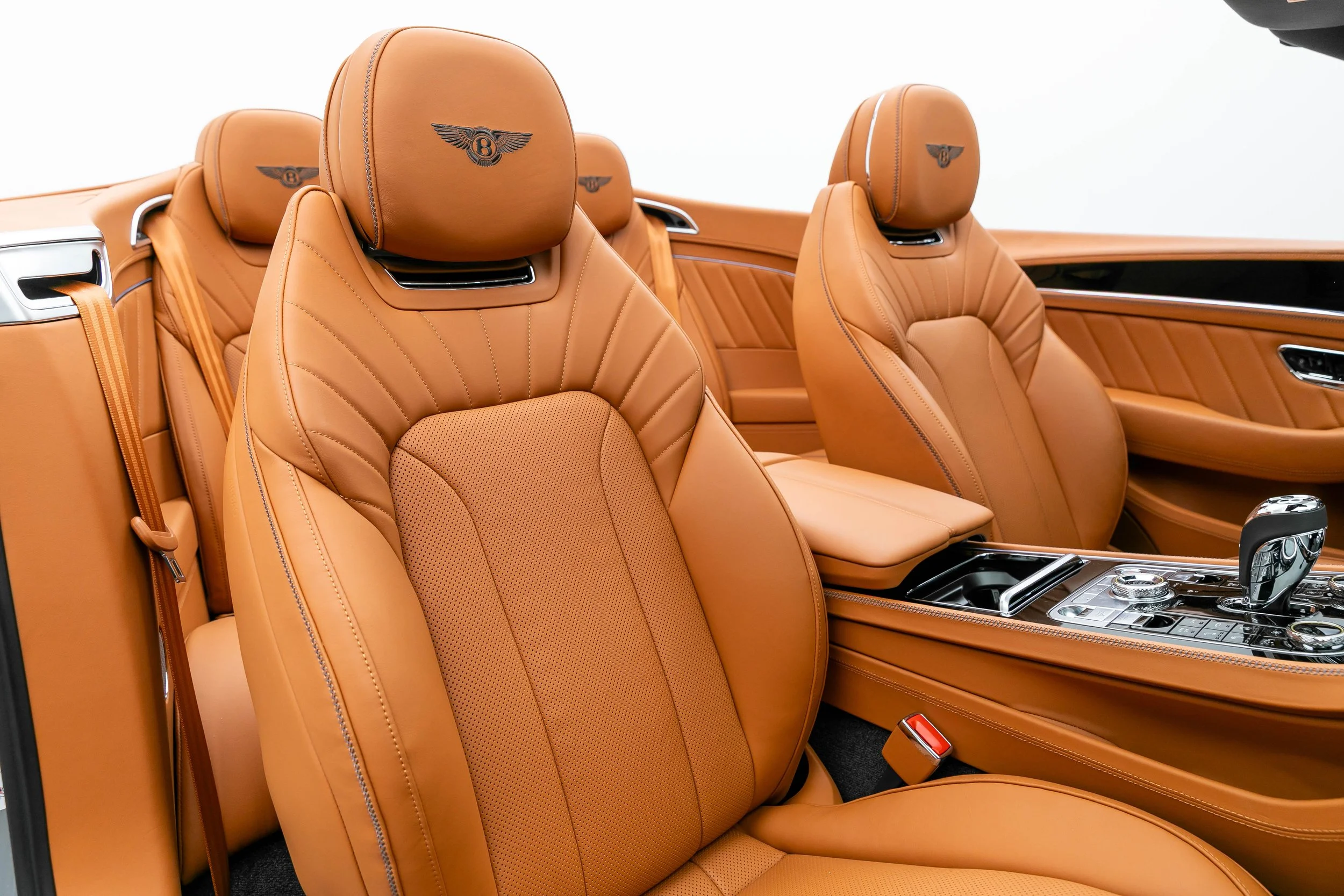 BENTLEY (66).jpg