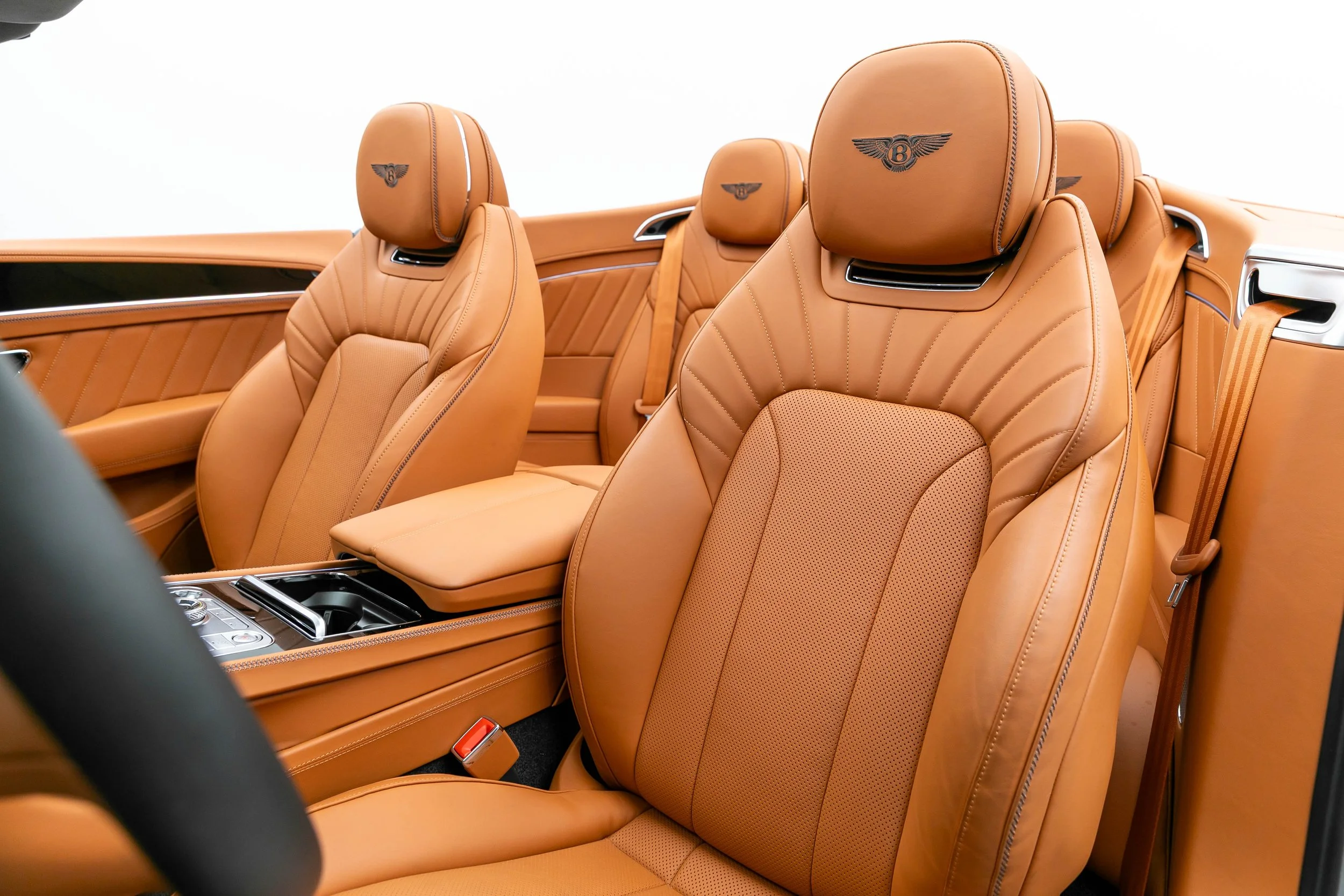 BENTLEY (67).jpg