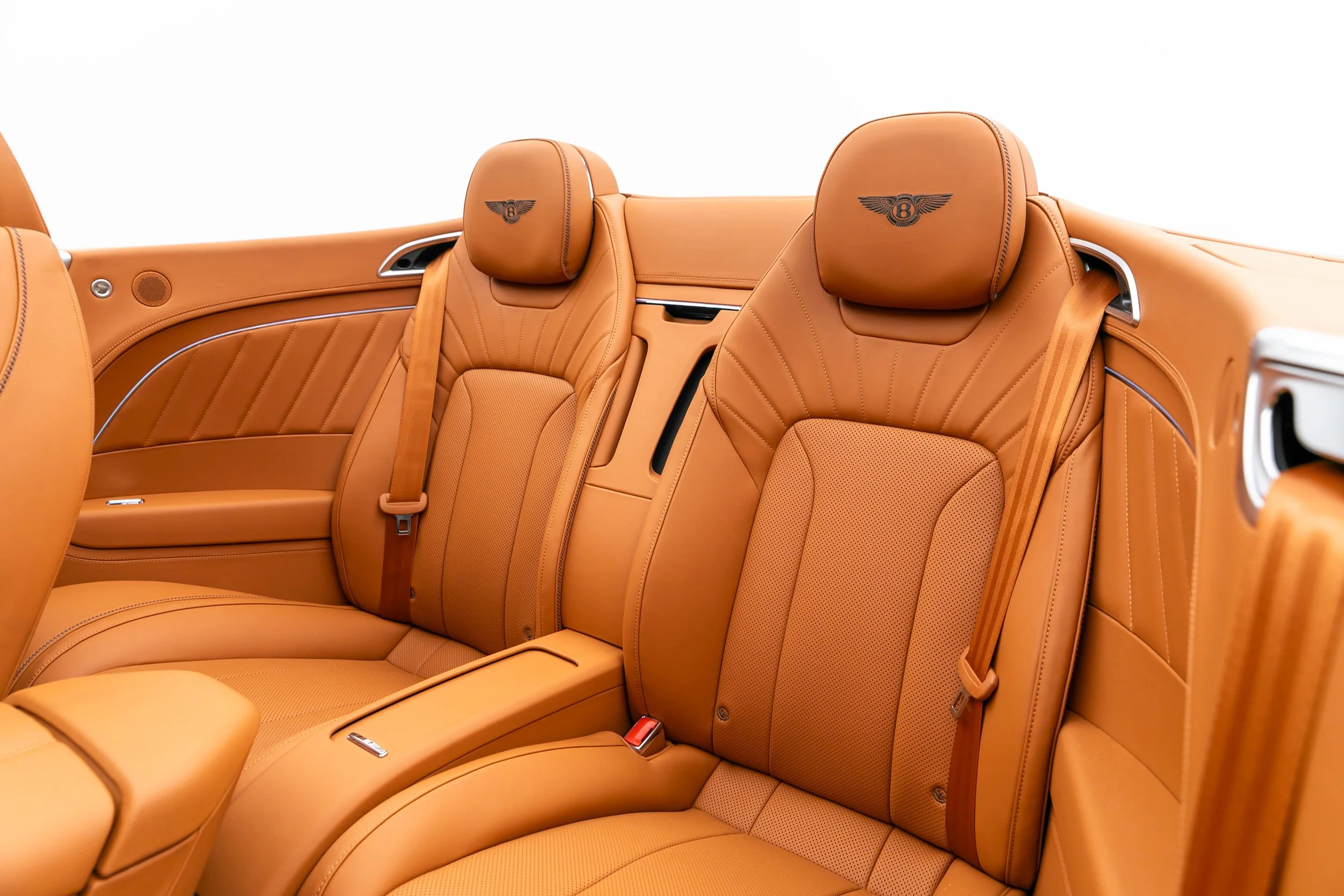 BENTLEY (68).jpg
