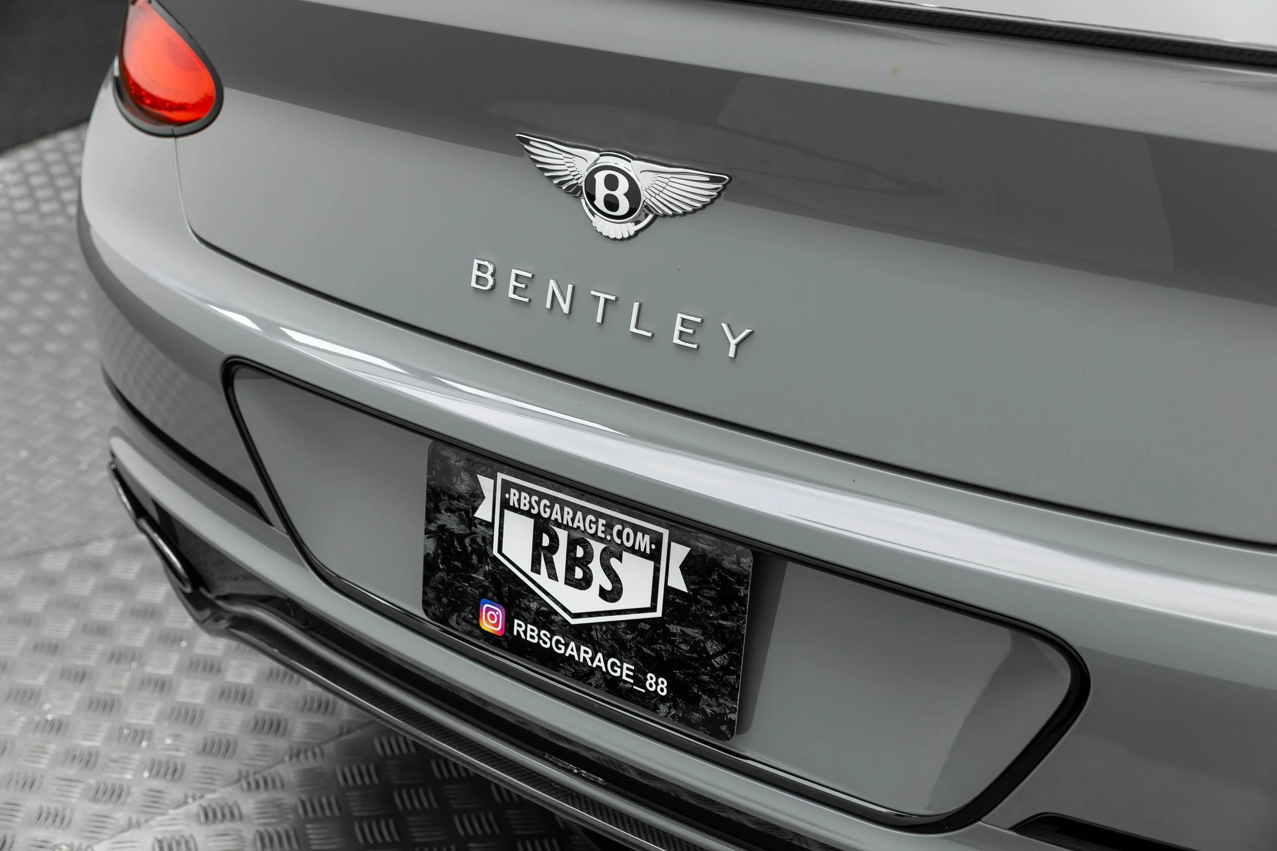 BENTLEY (74).jpg