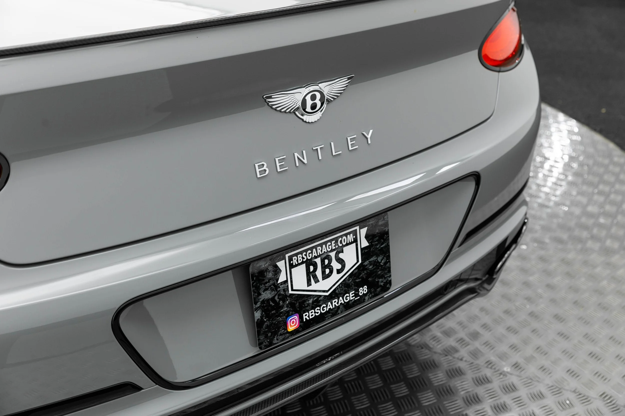 BENTLEY (75).jpg