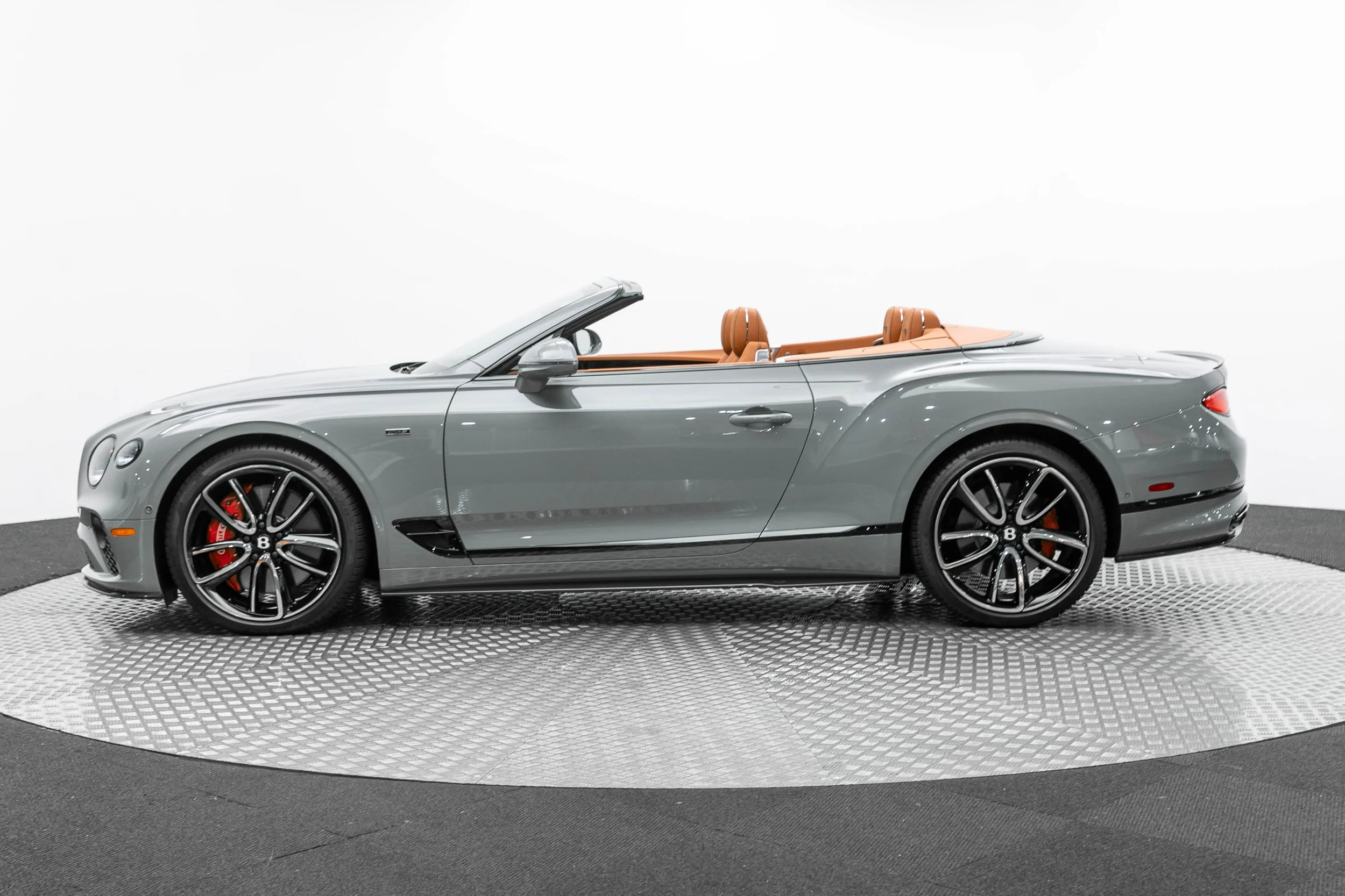 BENTLEY (76).jpg
