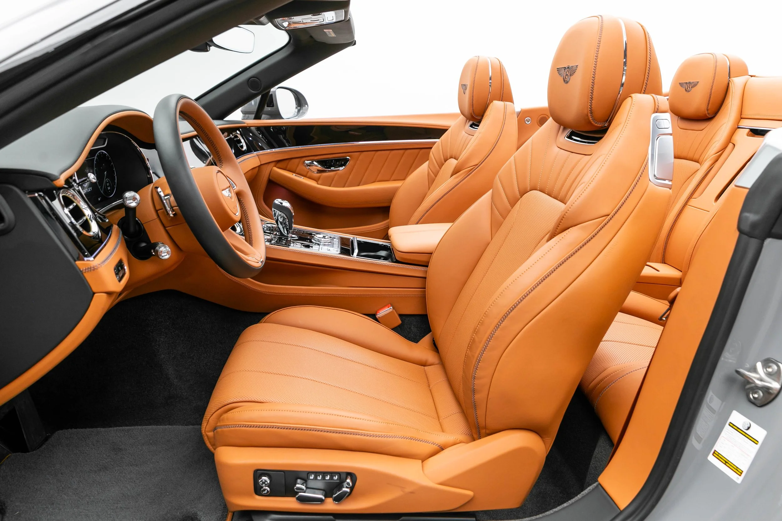BENTLEY (77).jpg