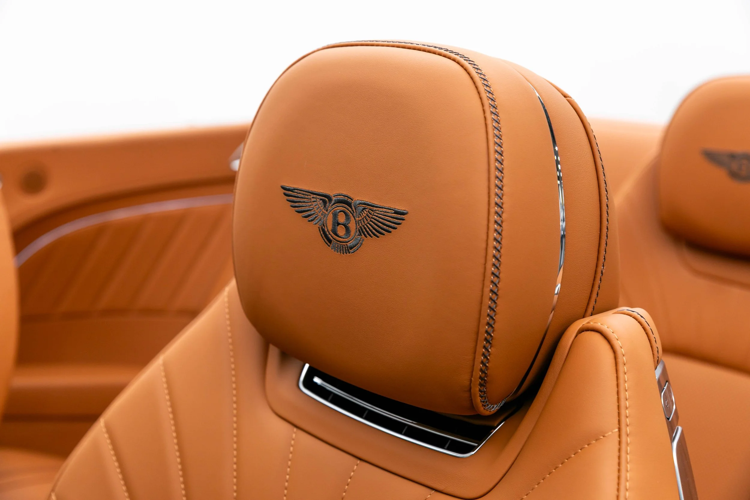 BENTLEY (78).jpg