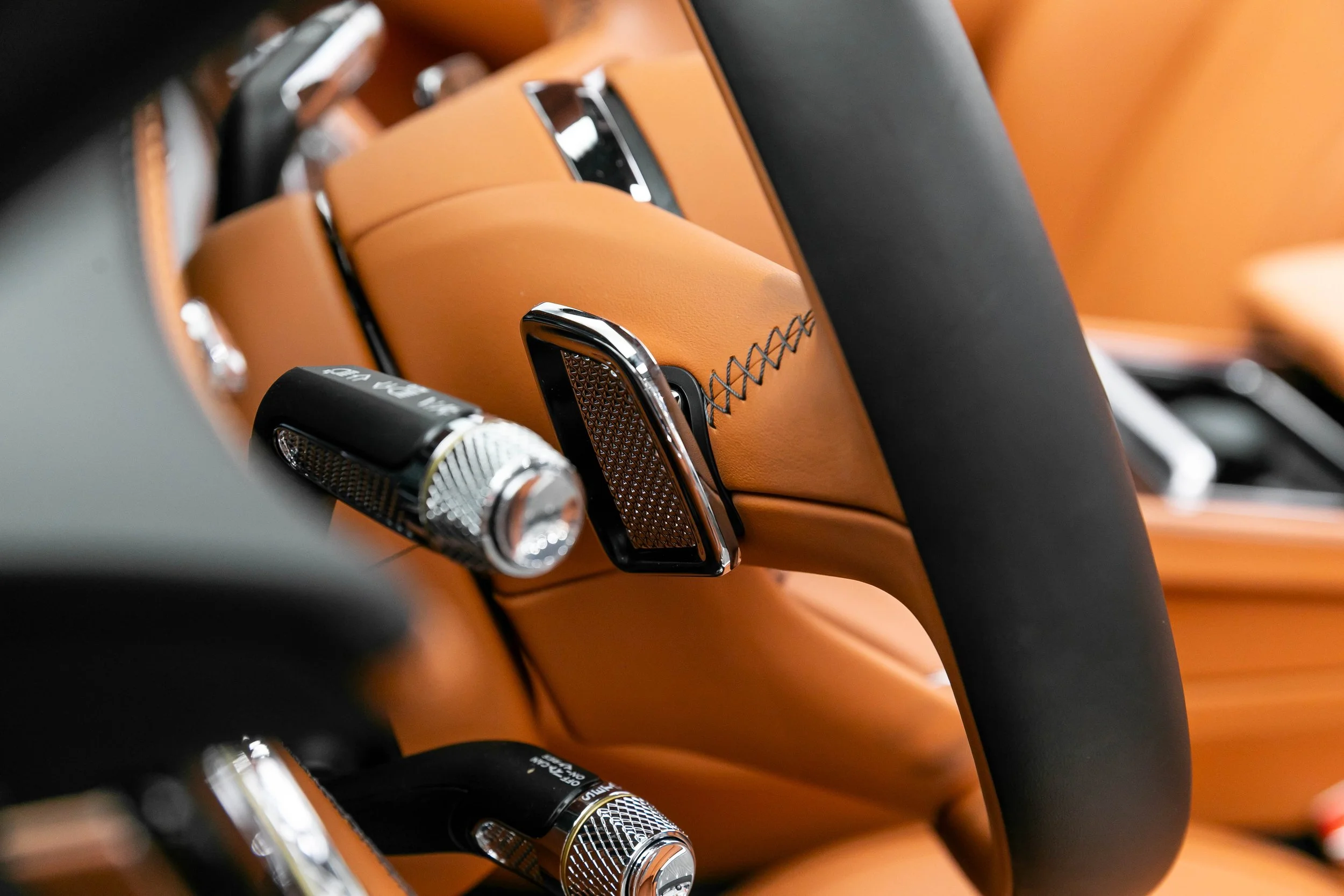 BENTLEY (79).jpg
