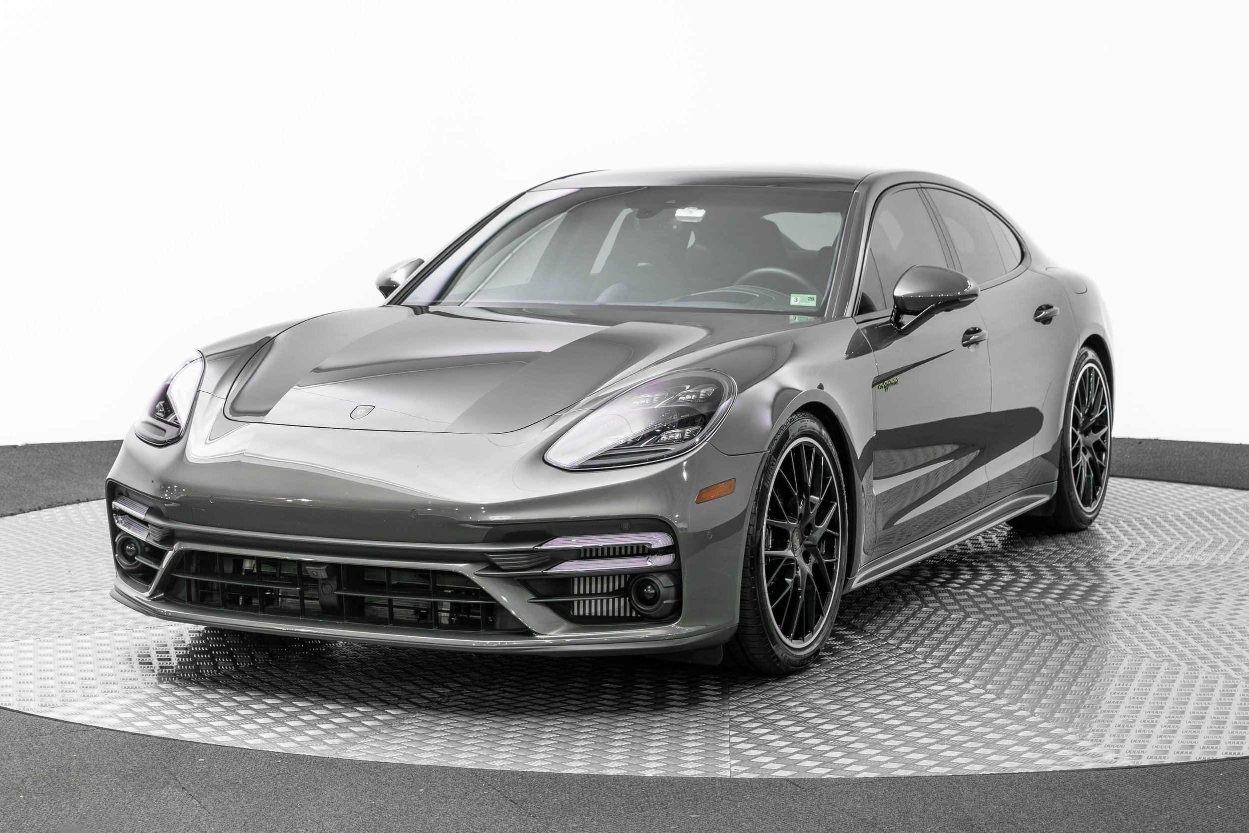 111 (16).jpg