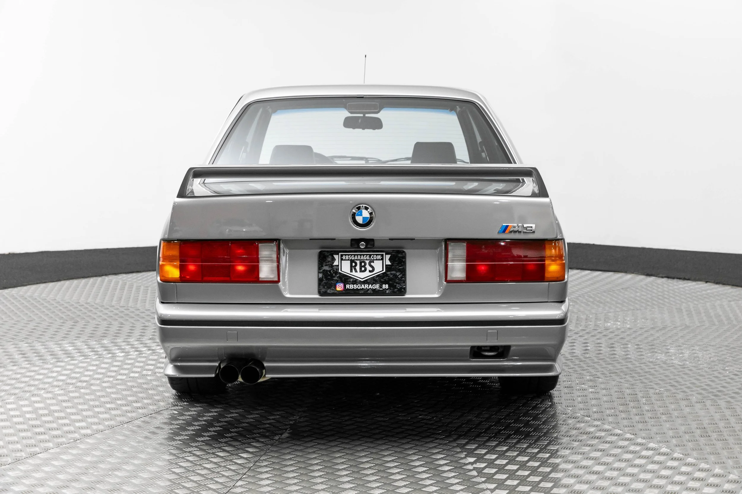 5L2A0263.jpg