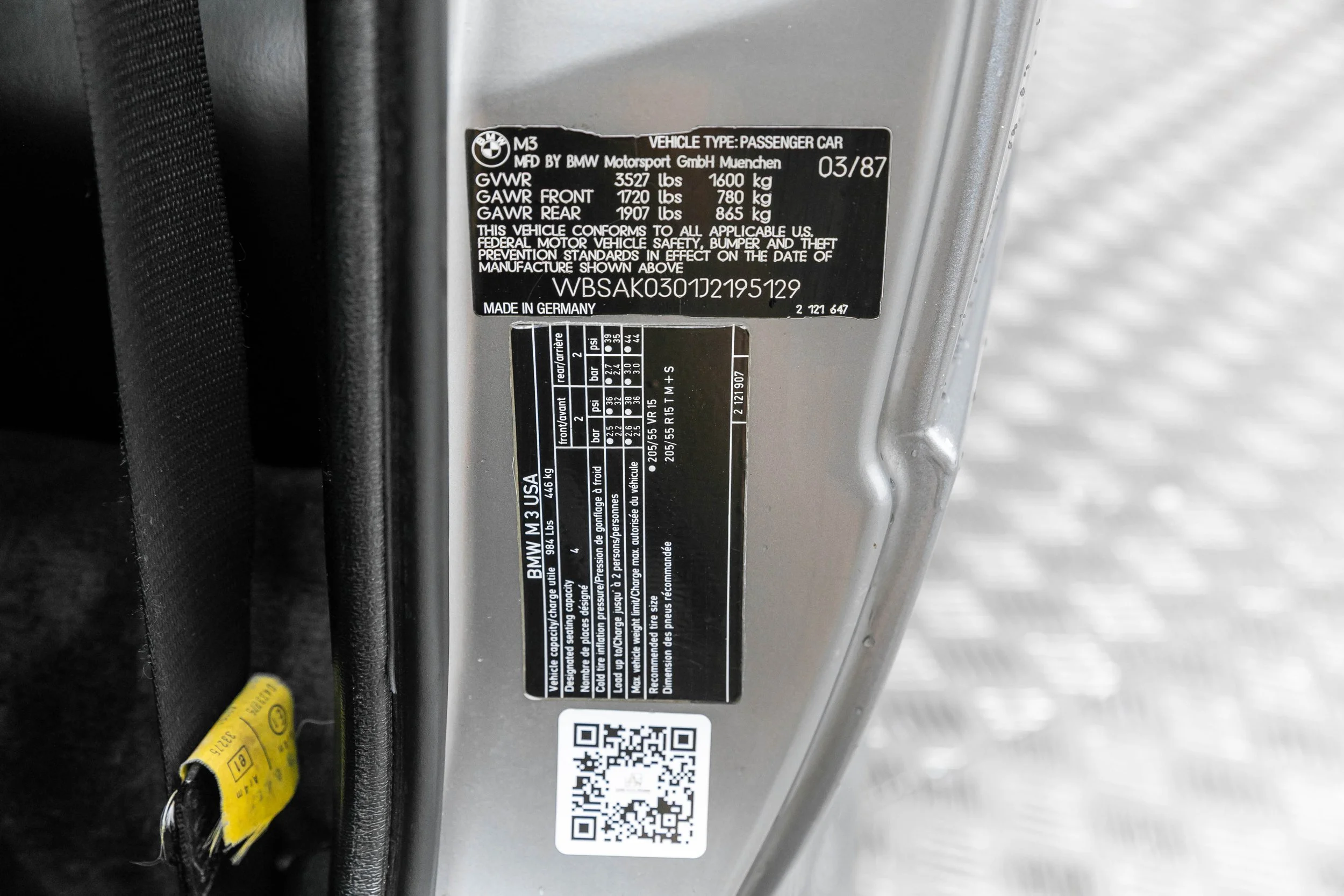 5L2A0272.jpg