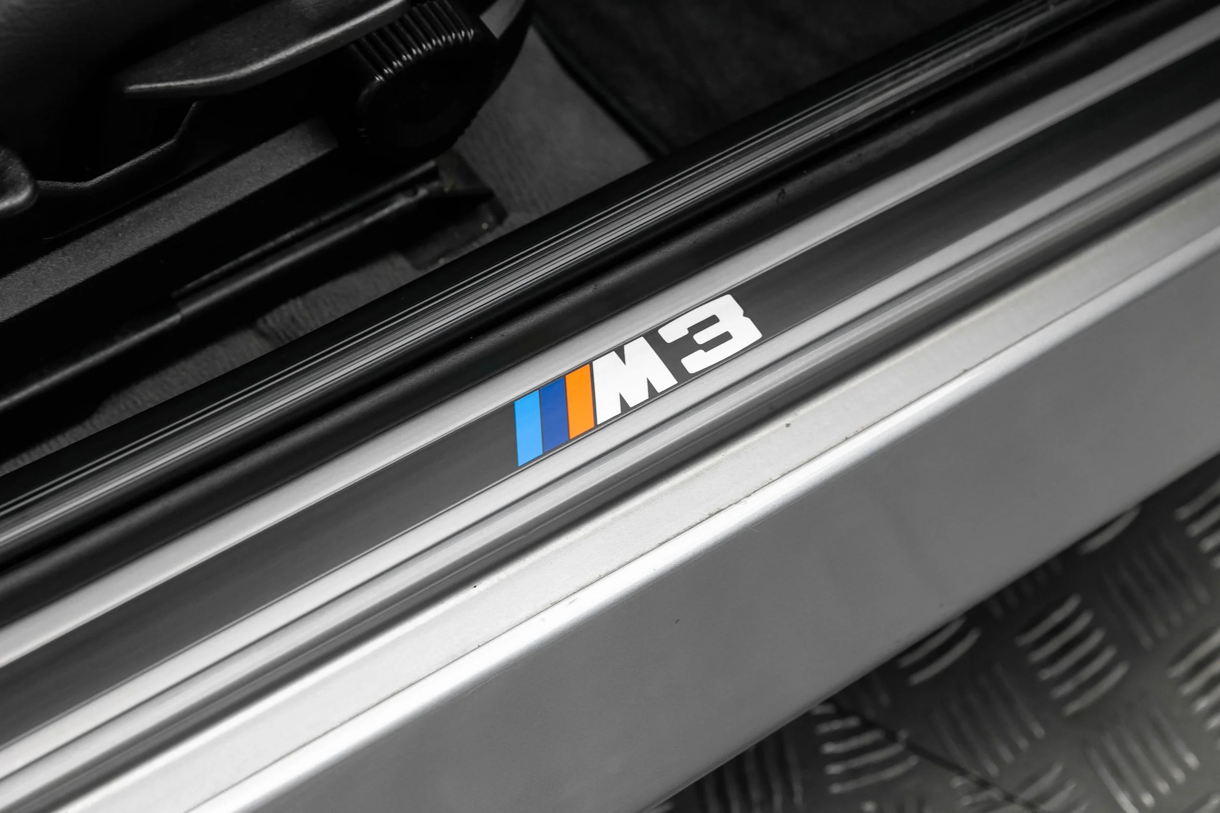 5L2A0306.jpg
