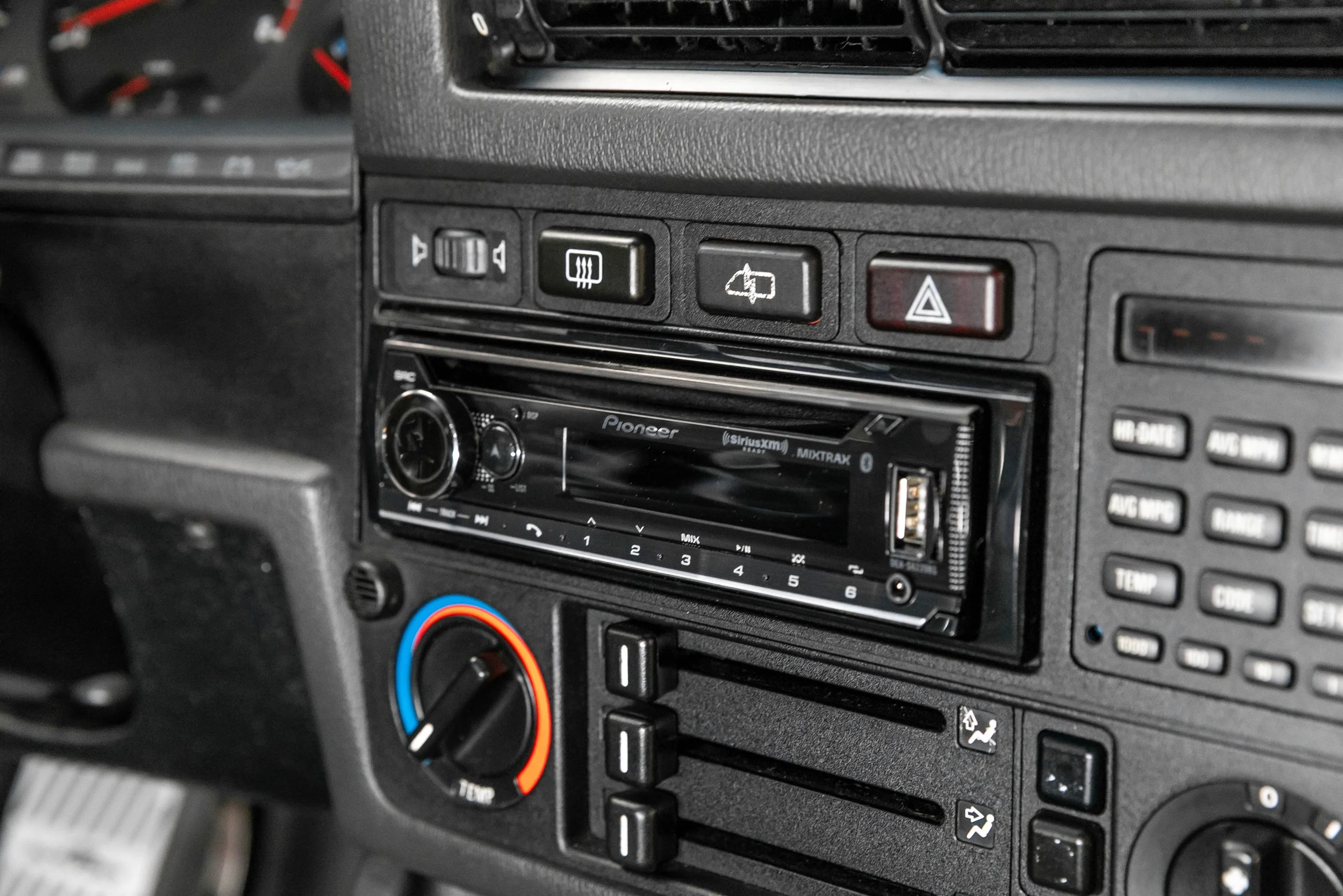 5L2A0310.jpg