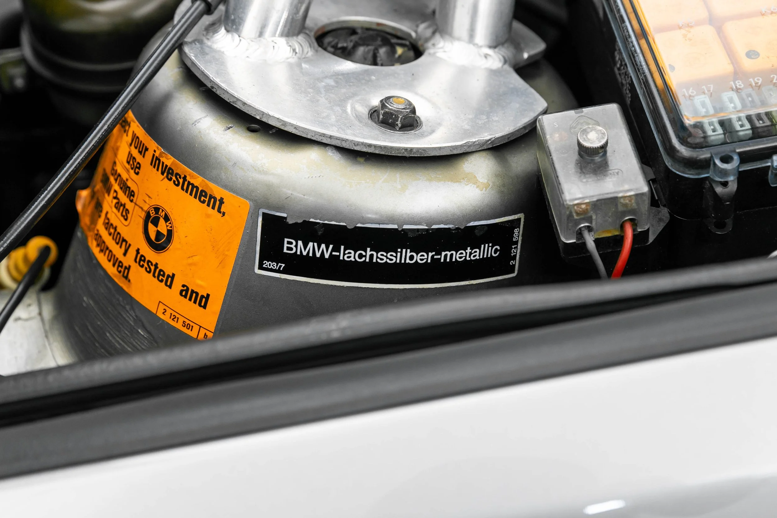 5L2A0316.jpg