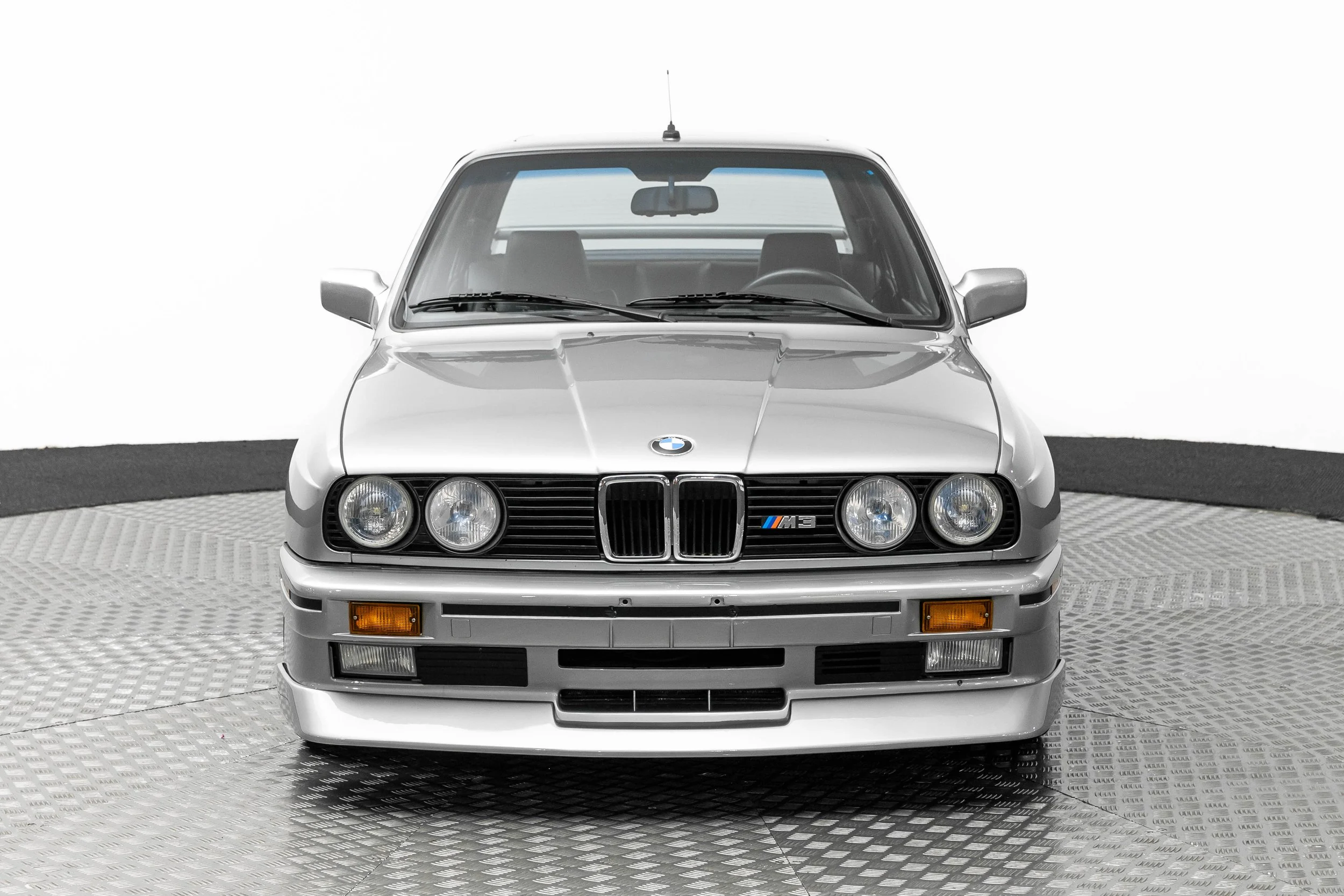 5L2A0339.jpg