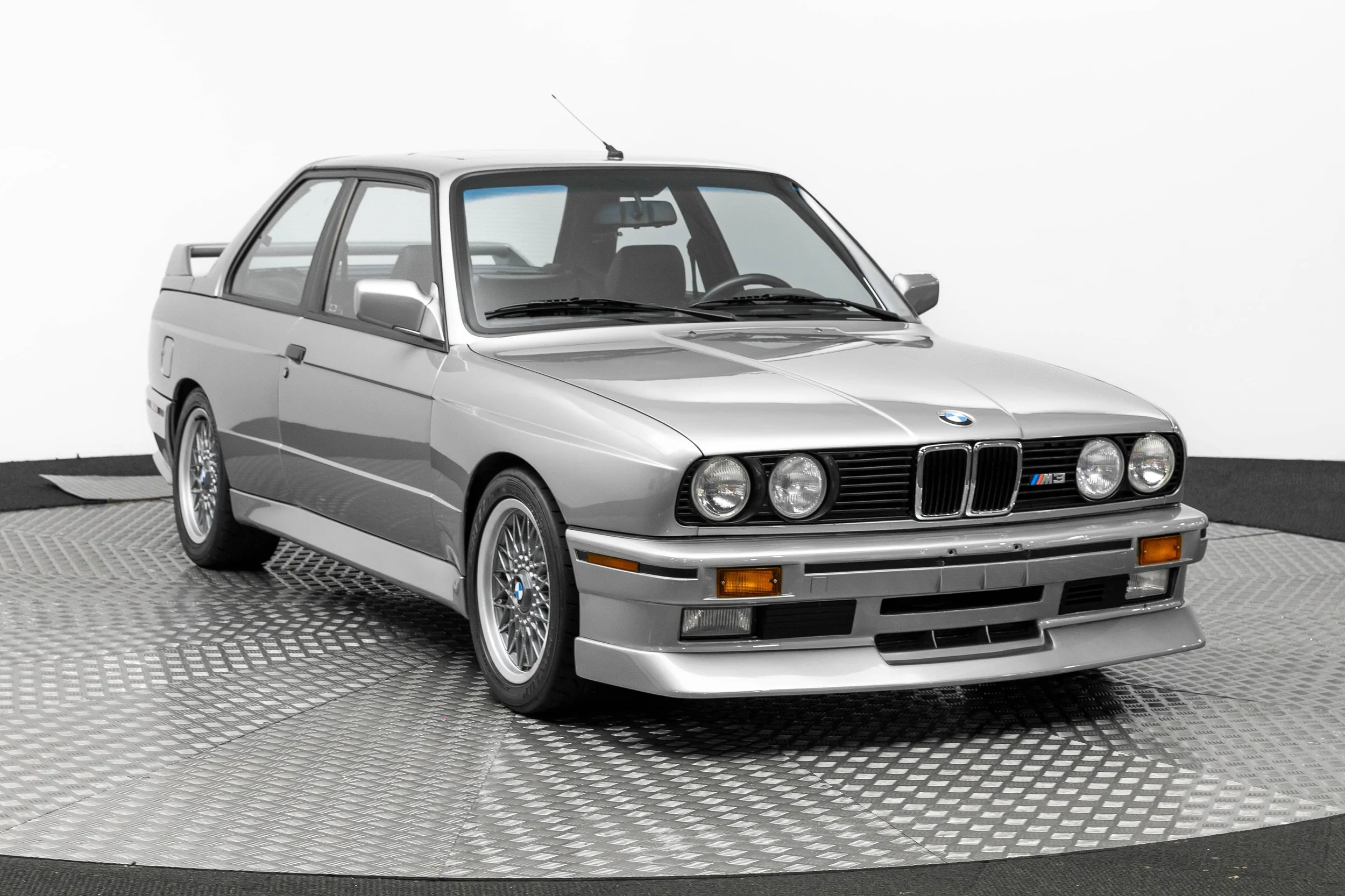 5L2A0340.jpg