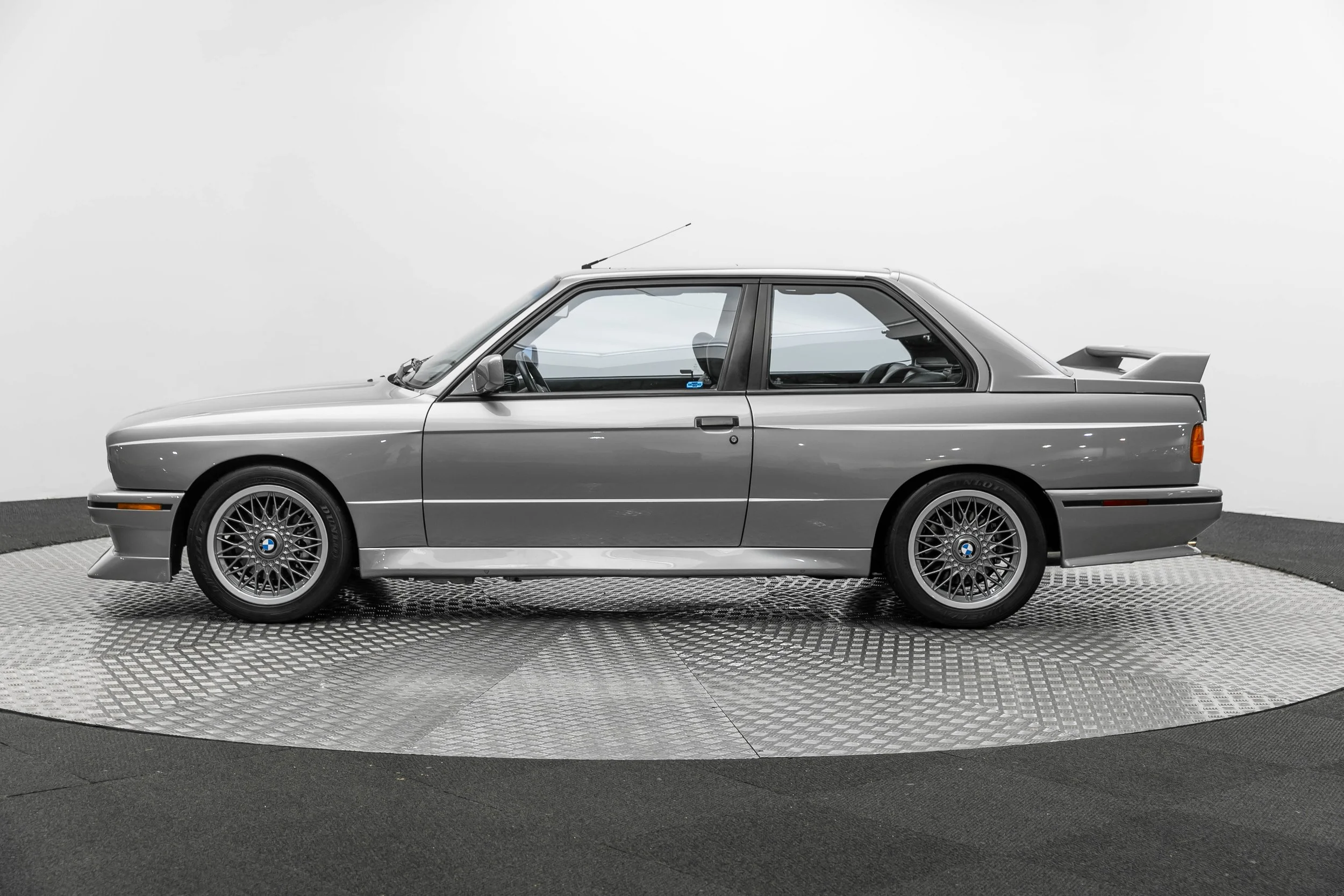 5L2A0360.jpg