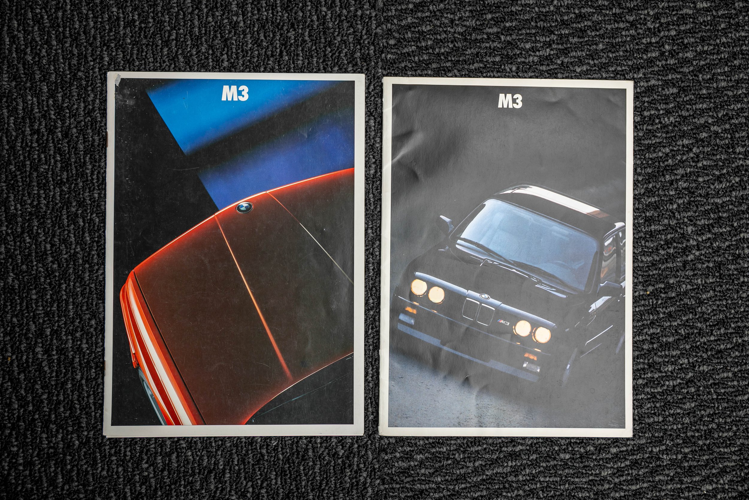 5L2A3421.jpg