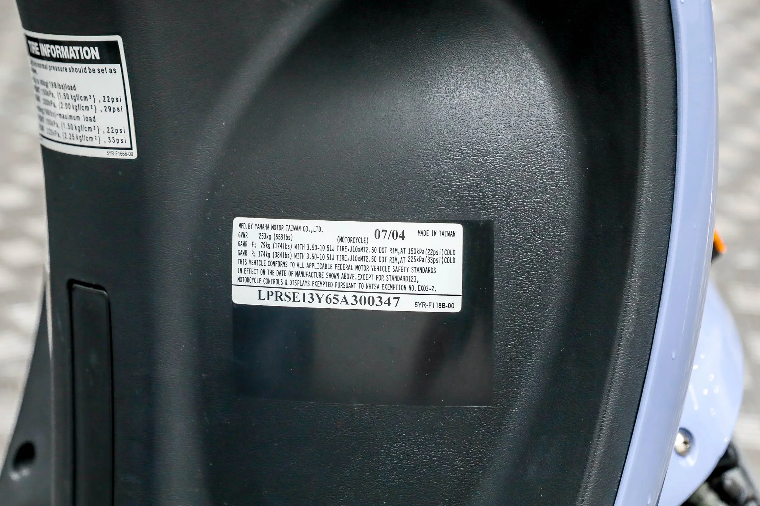 5L2A8797.jpg