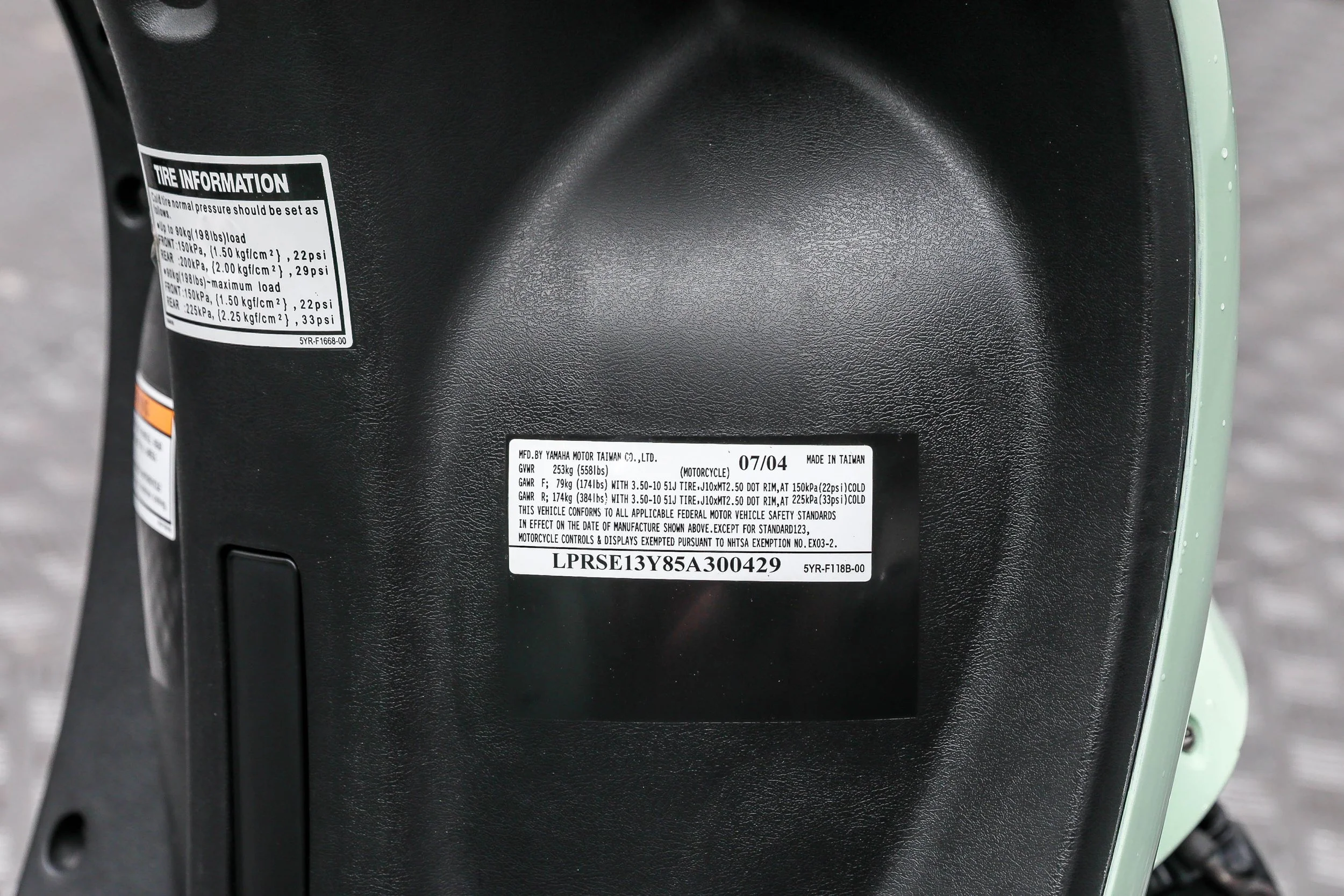 5L2A8798.jpg