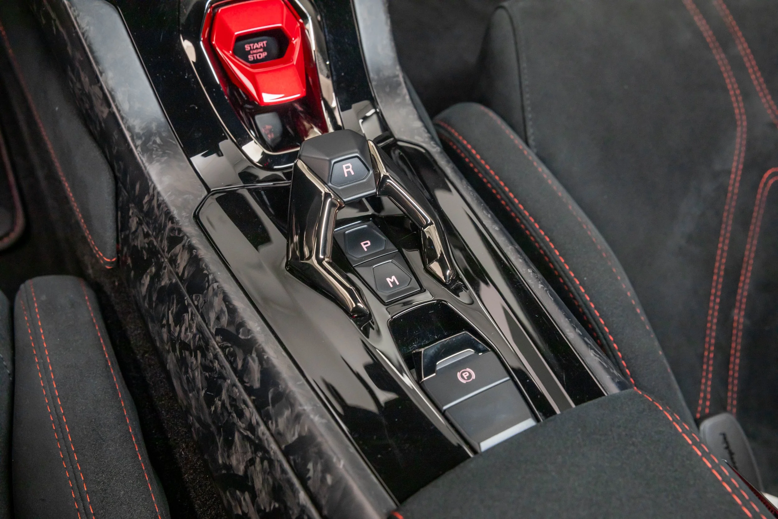 5L2A2277.jpg