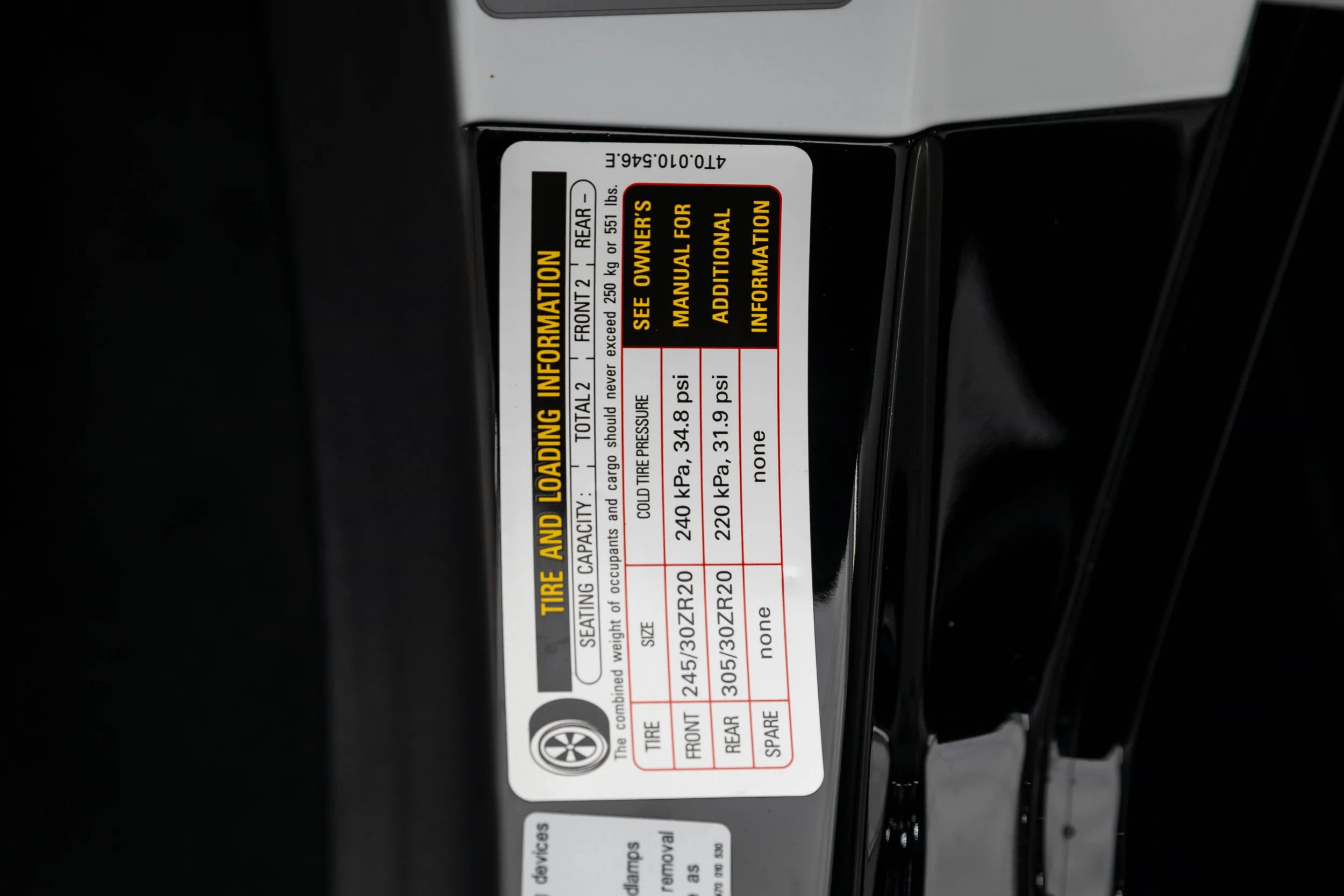 5L2A2285.jpg
