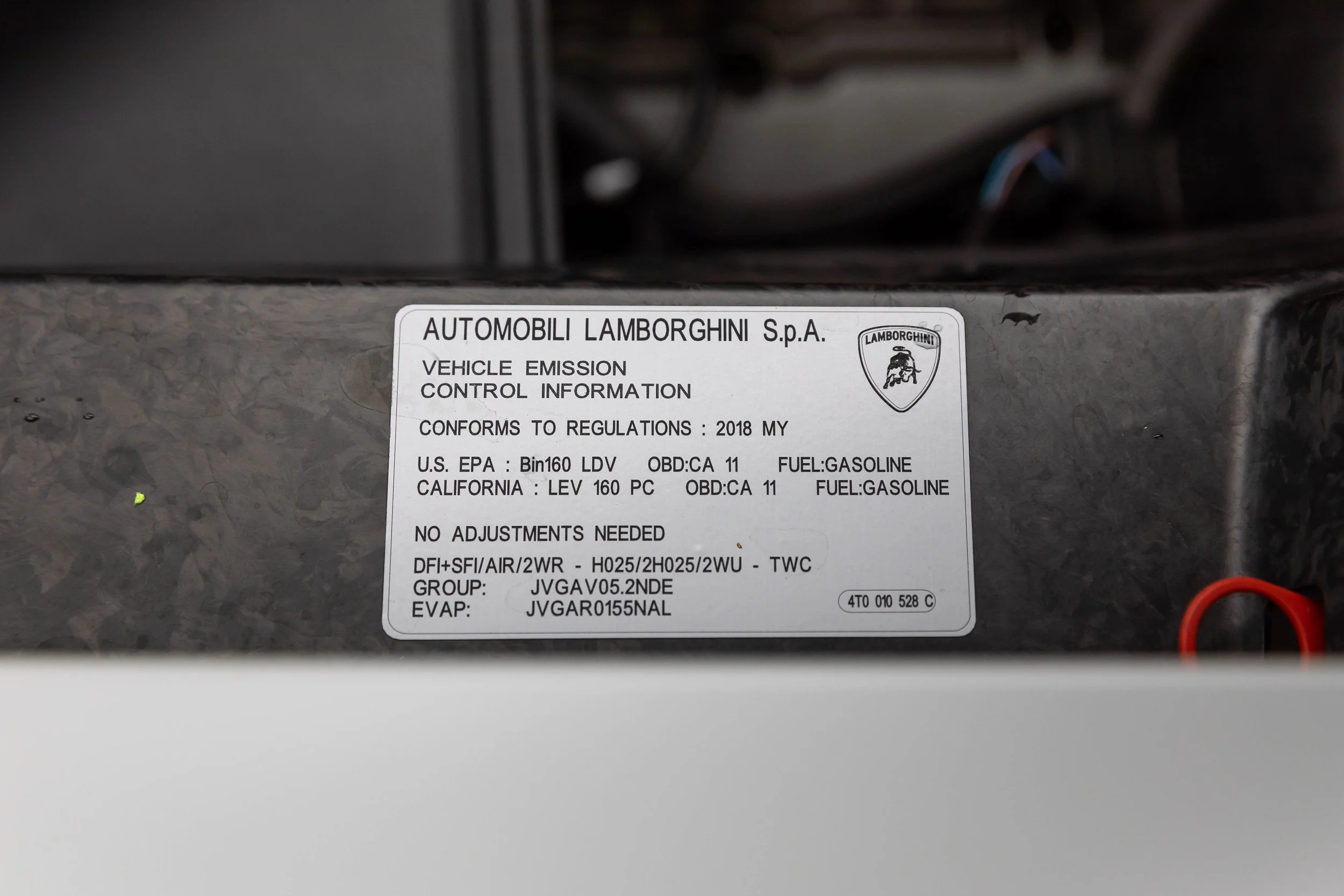 5L2A2289.jpg