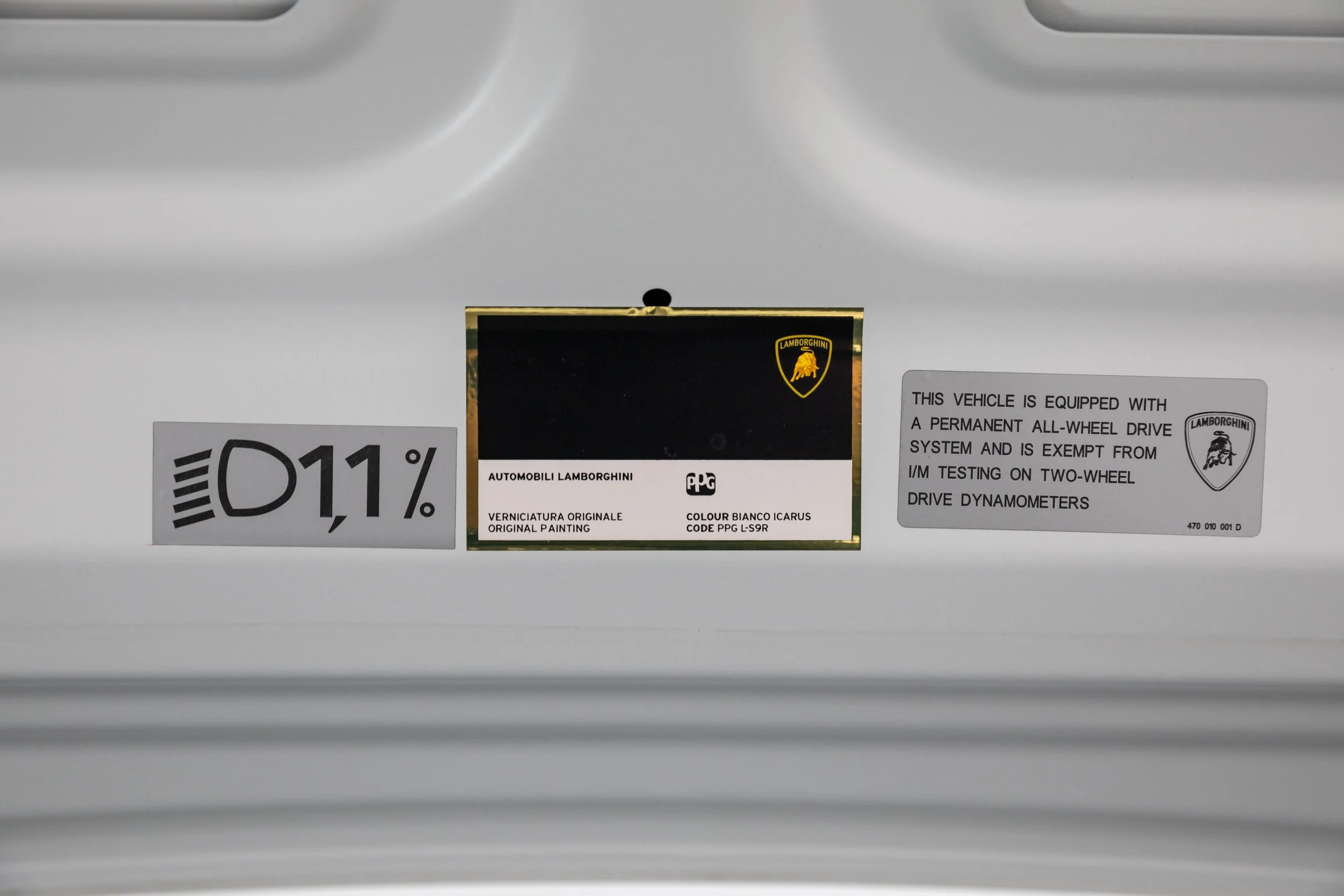 5L2A2303.jpg
