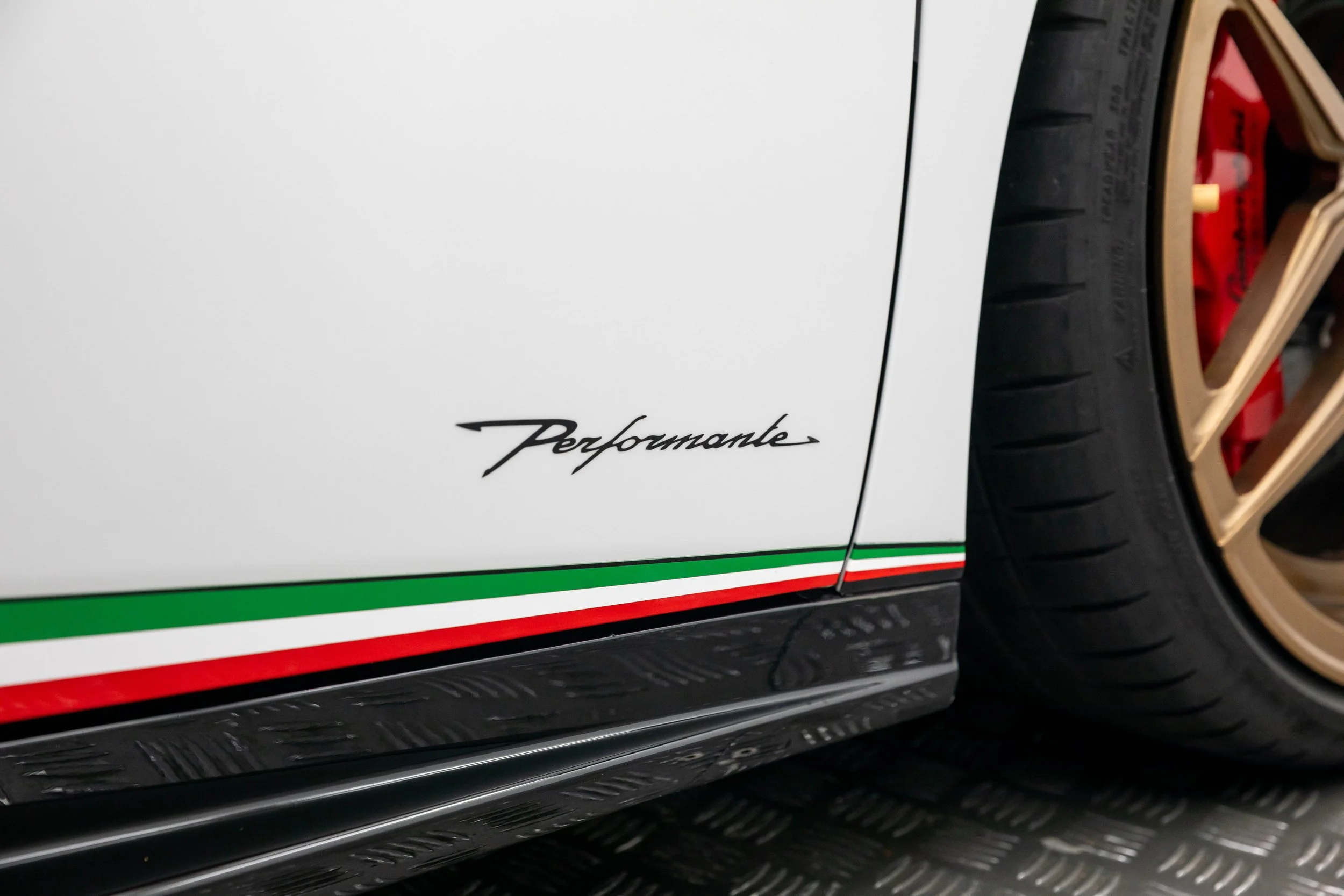 5L2A2311.jpg