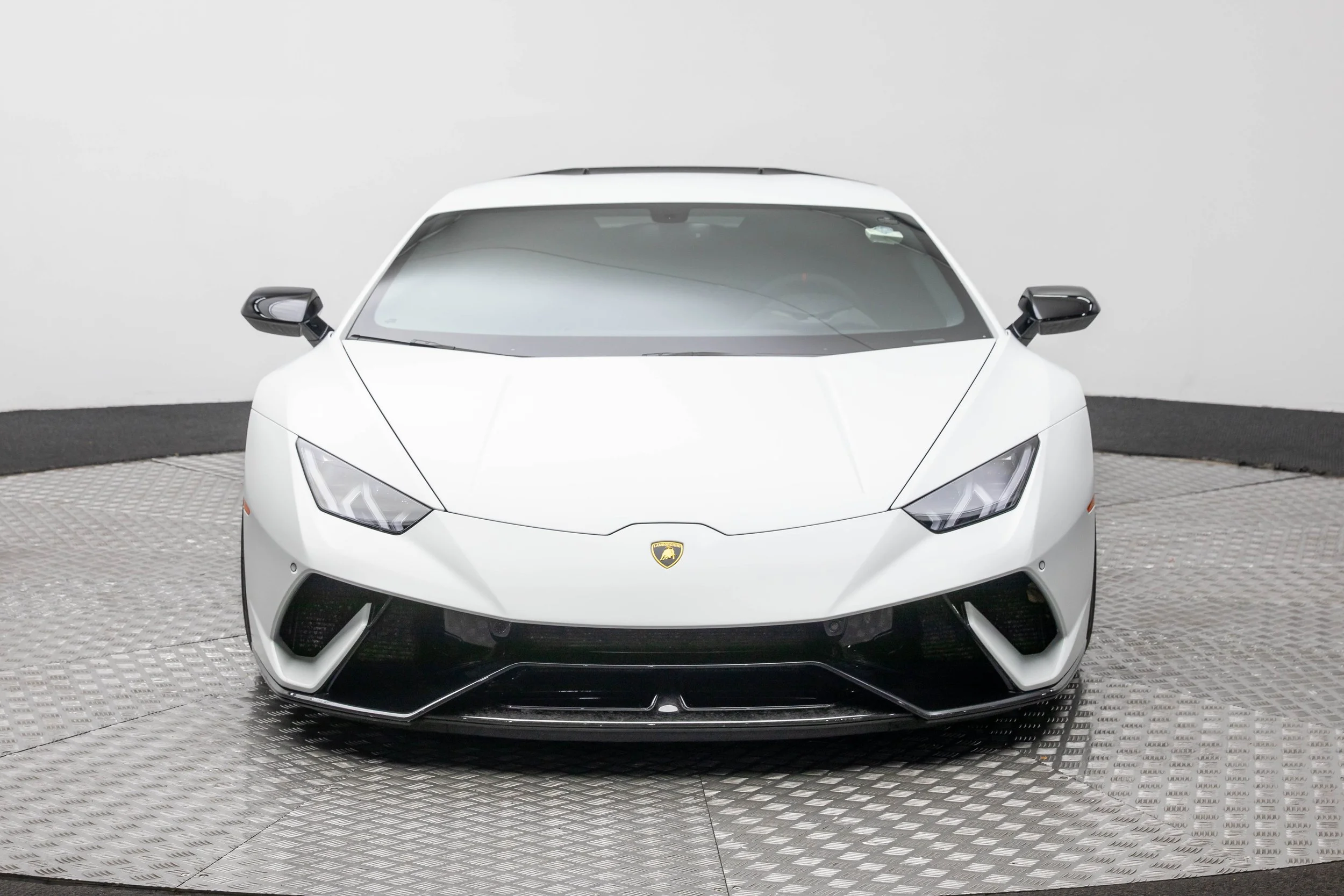5L2A2322.jpg