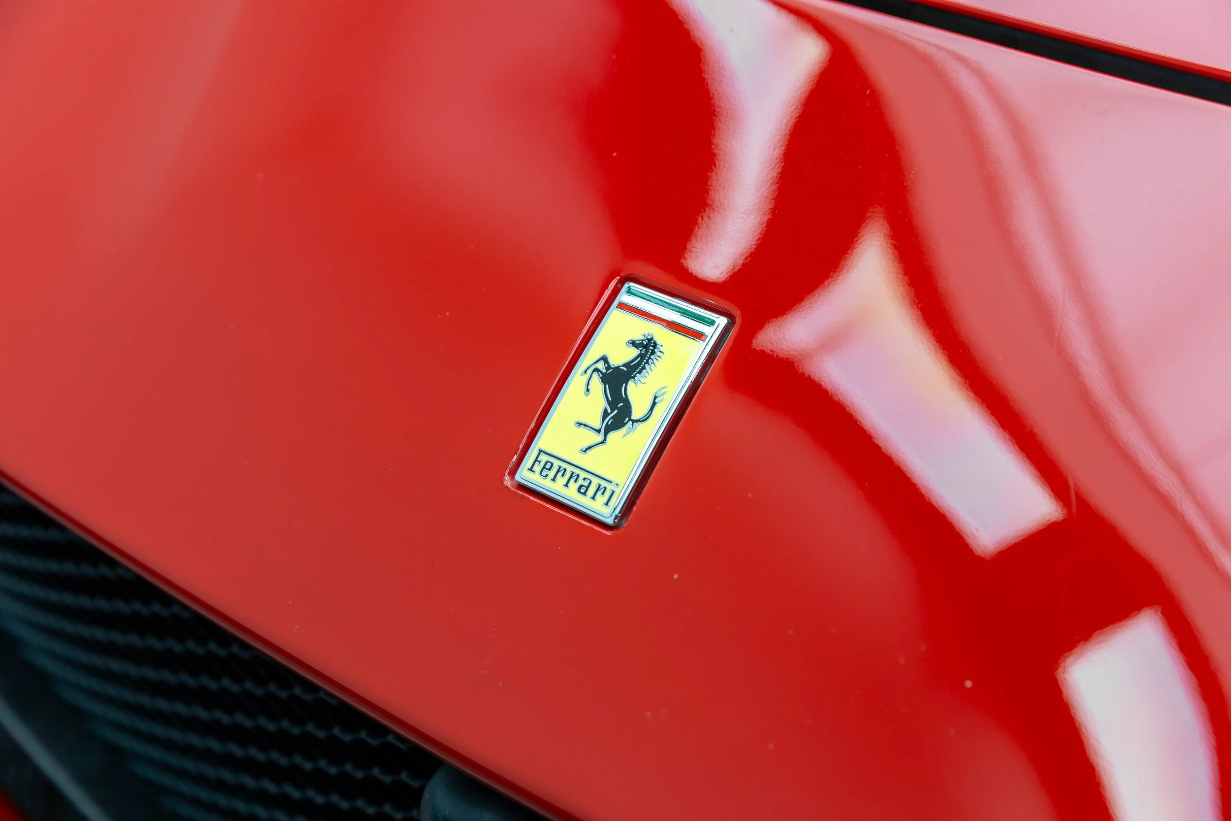 572A6768.jpg