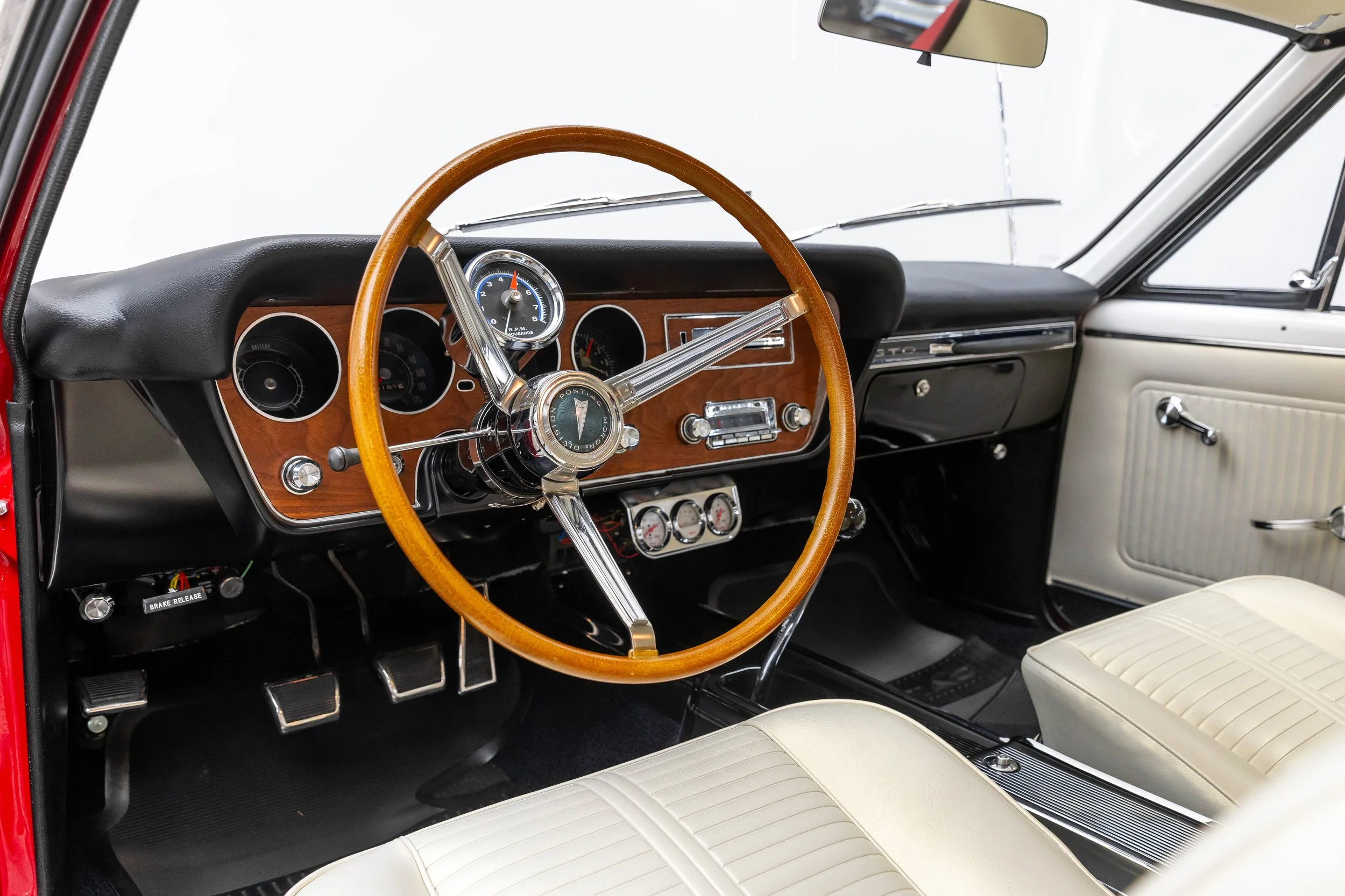 572A9950.jpg