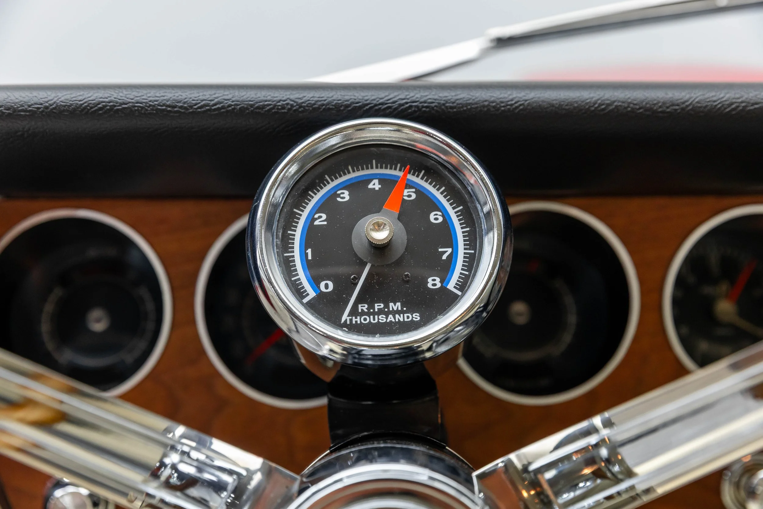 572A9955.jpg