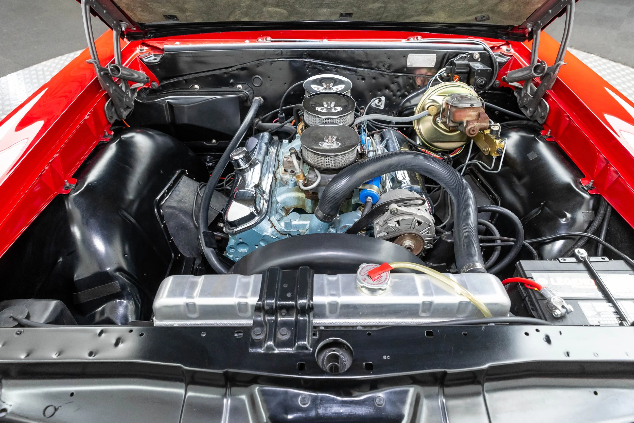572A9975.jpg