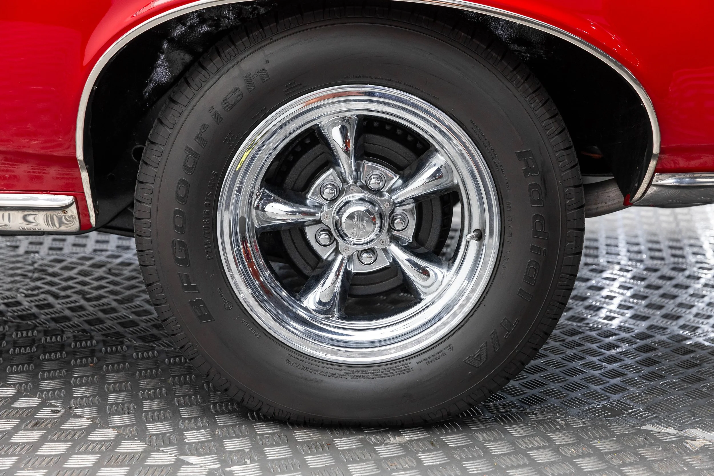 572A9980.jpg
