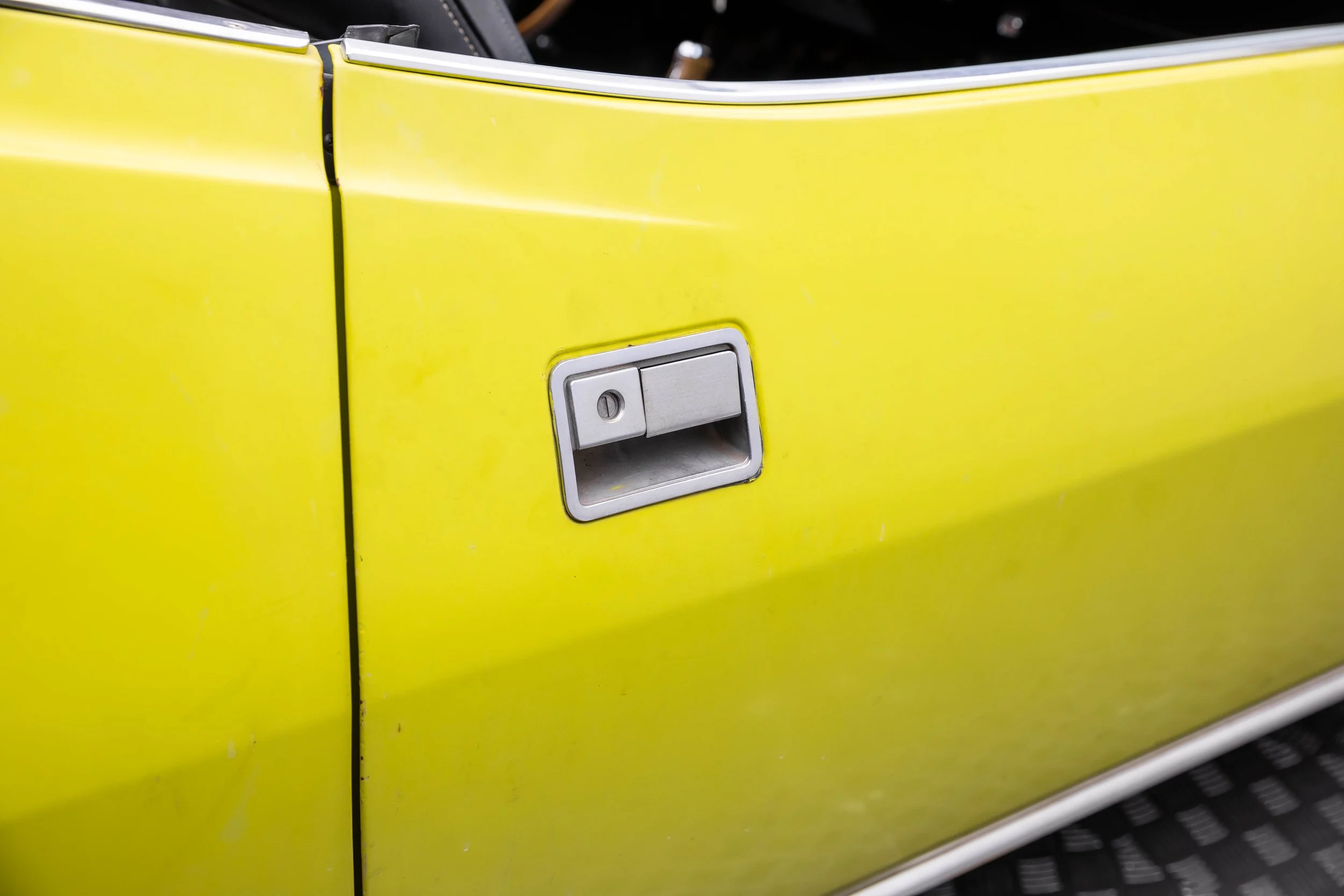 5L2A1082.jpg