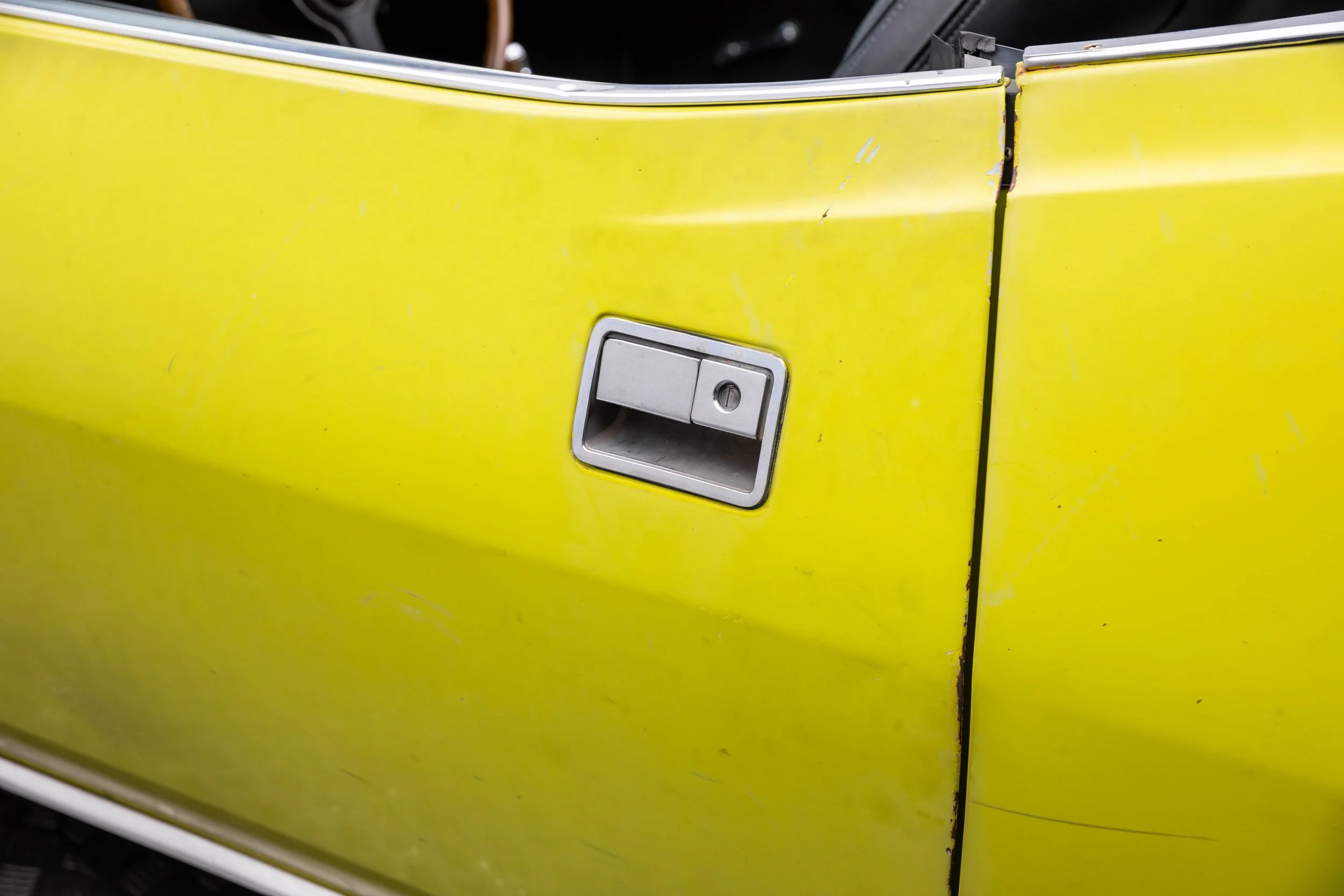 5L2A1083.jpg