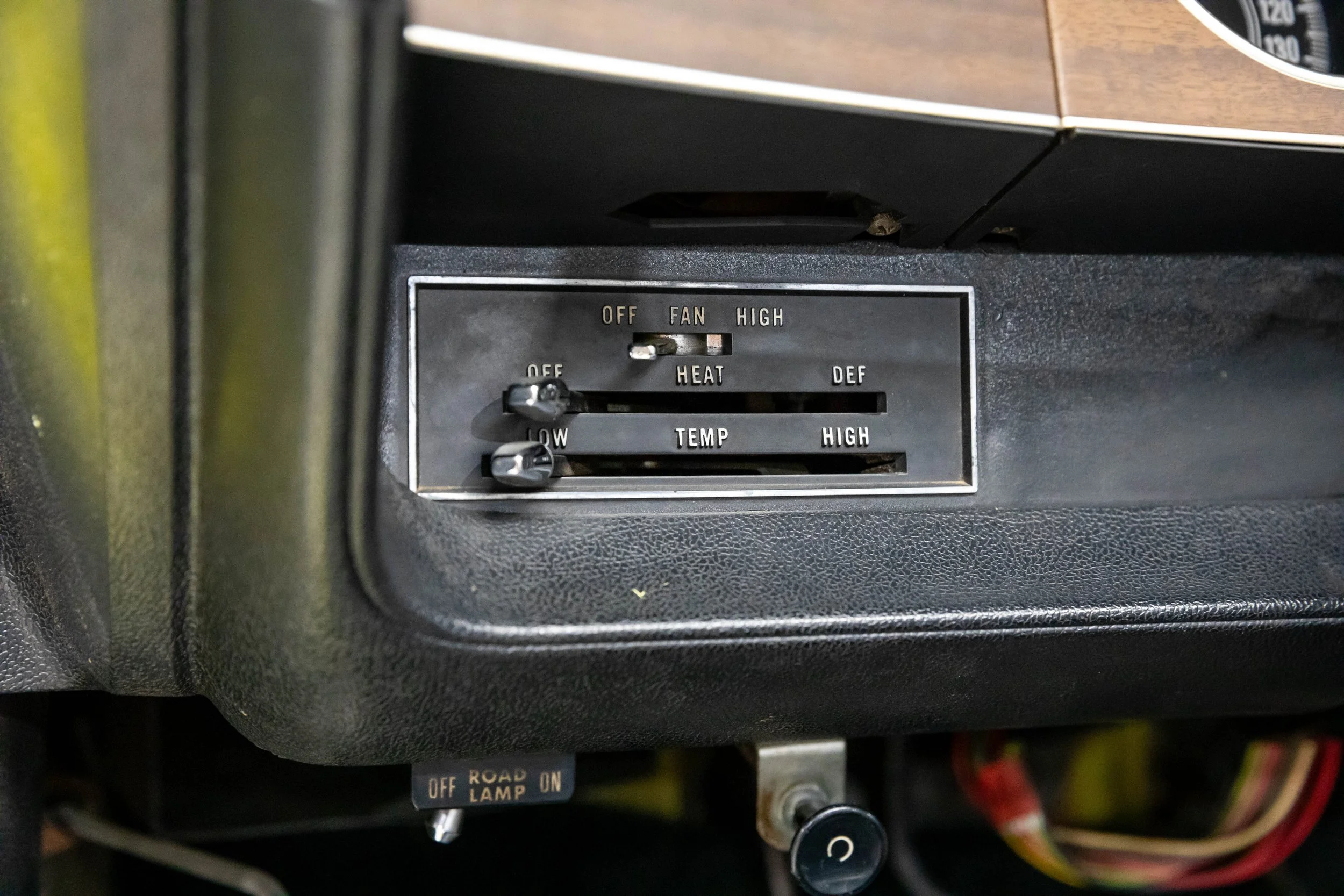 5L2A0995.jpg