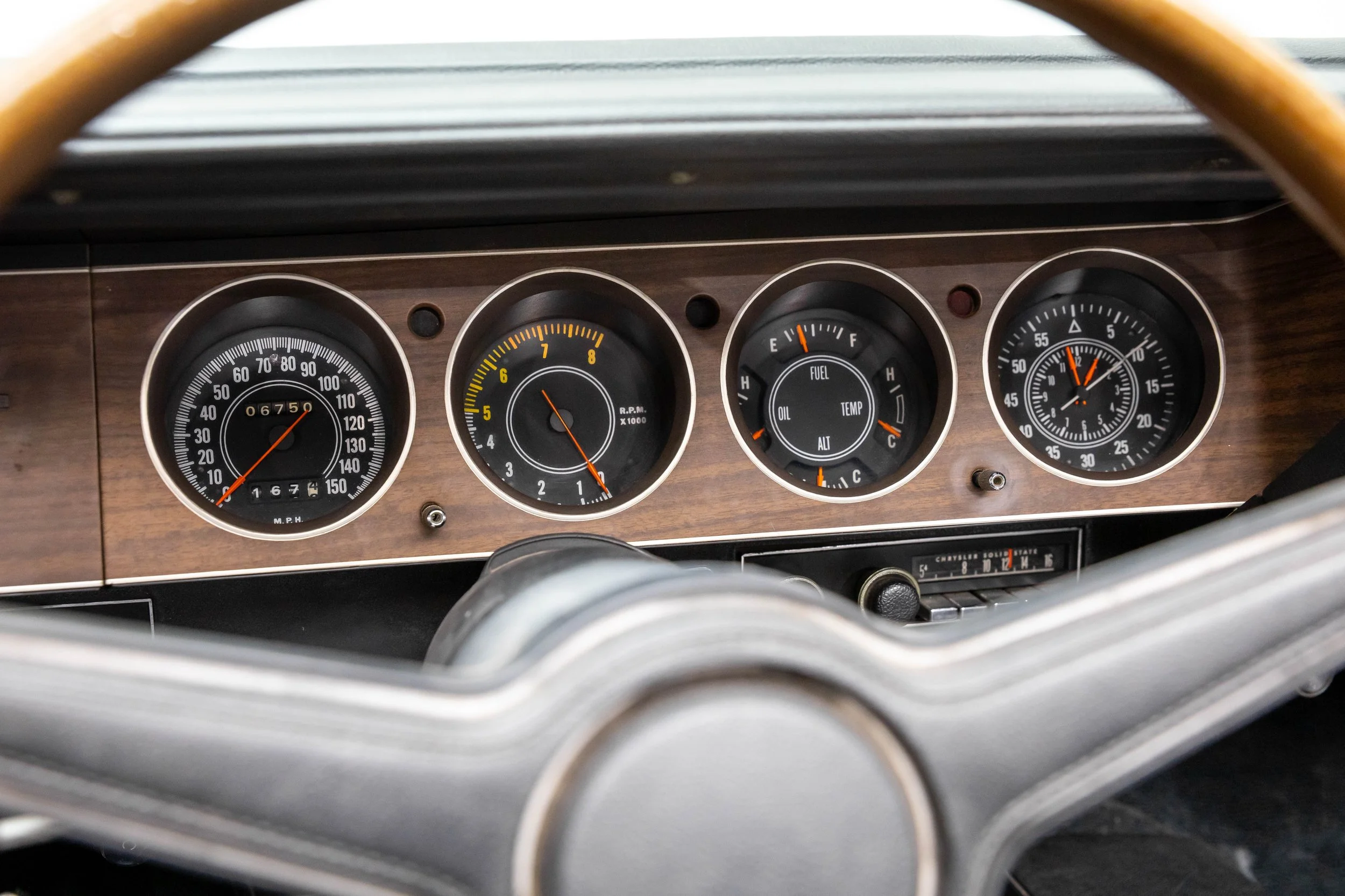 5L2A1001.jpg