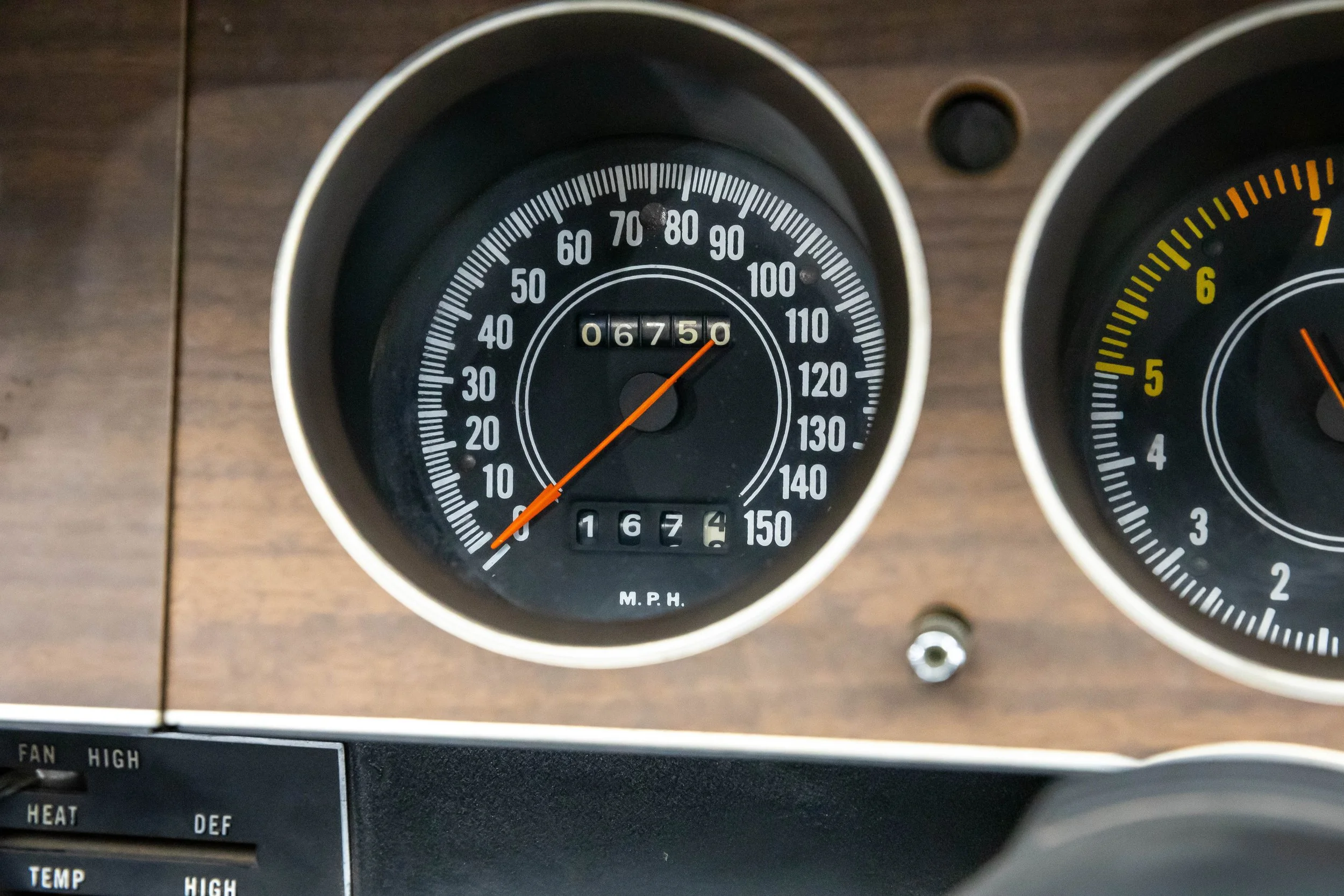5L2A1002.jpg